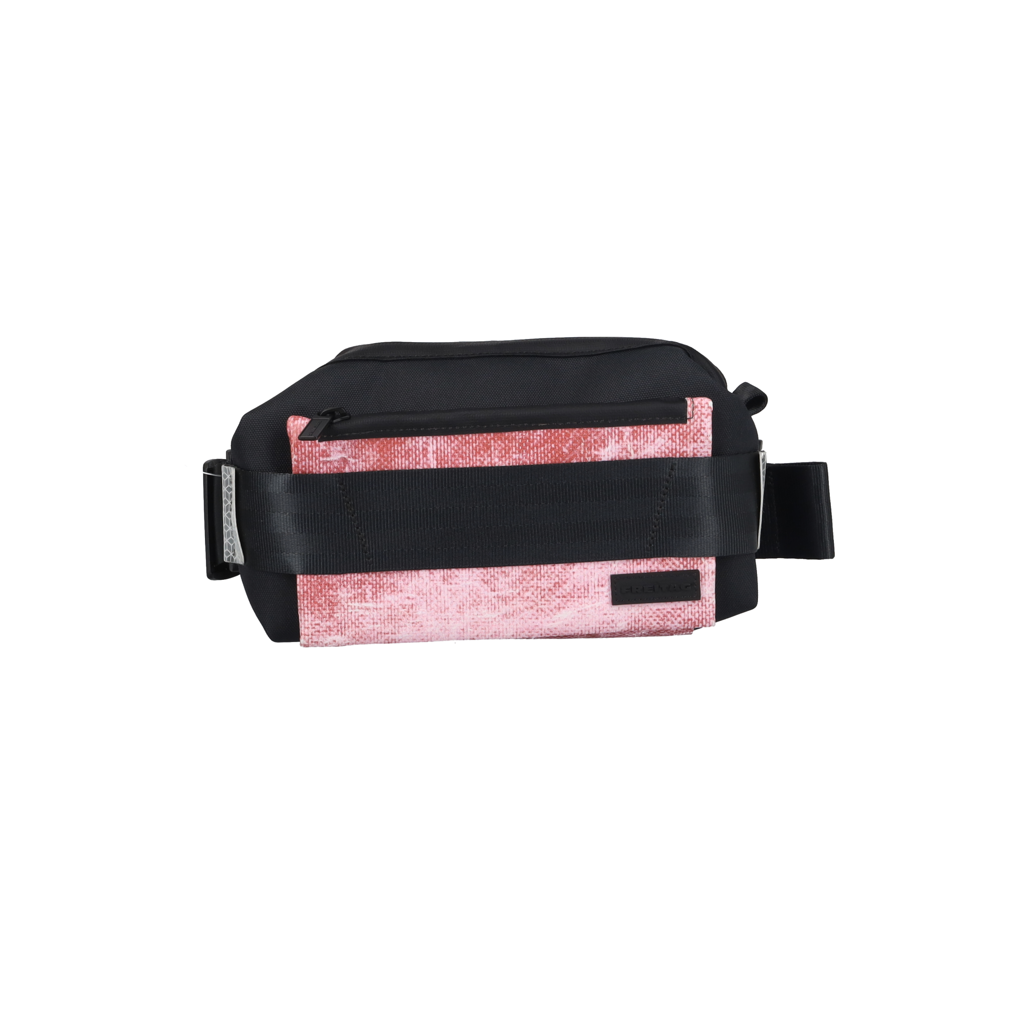 FREITAG フライターグ F655 DIXON シルバー F655 DIXON | FREITAG