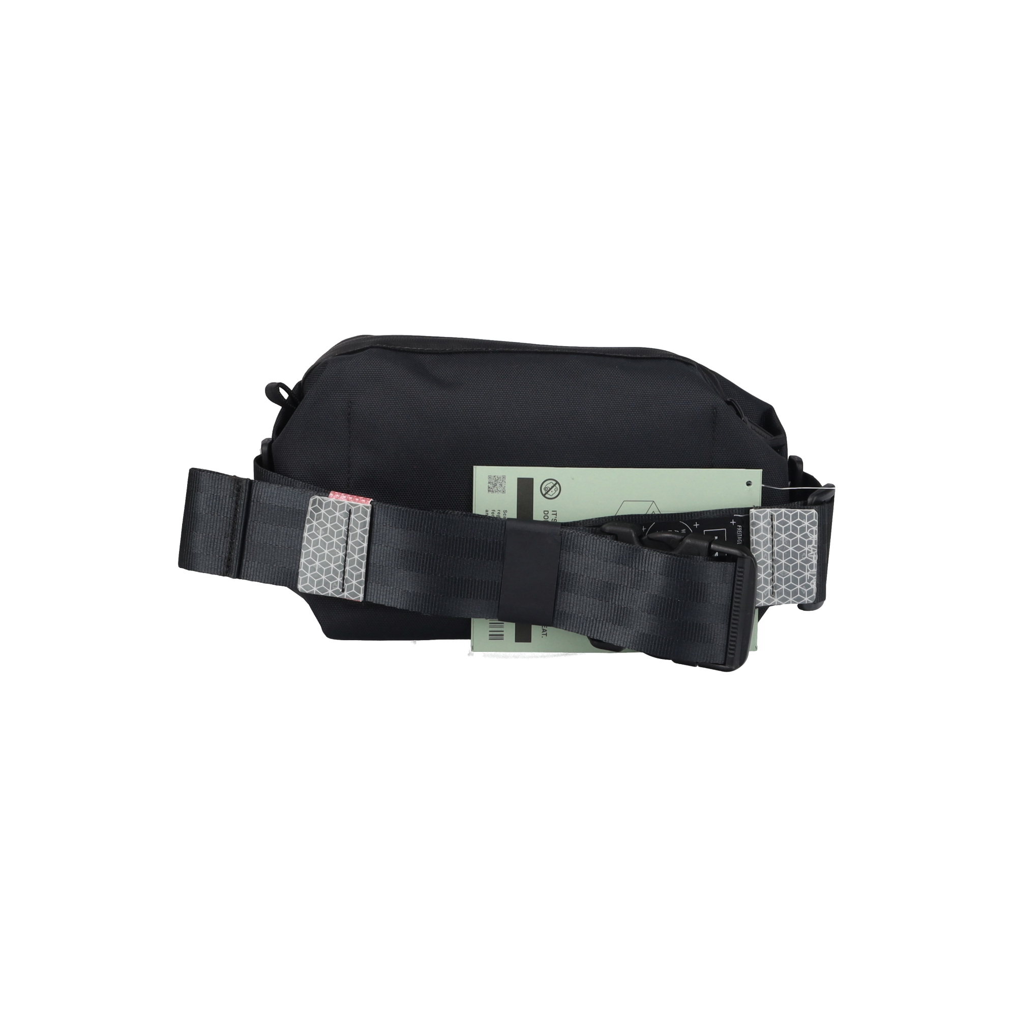 F655 DIXON | 181339 | FREITAG