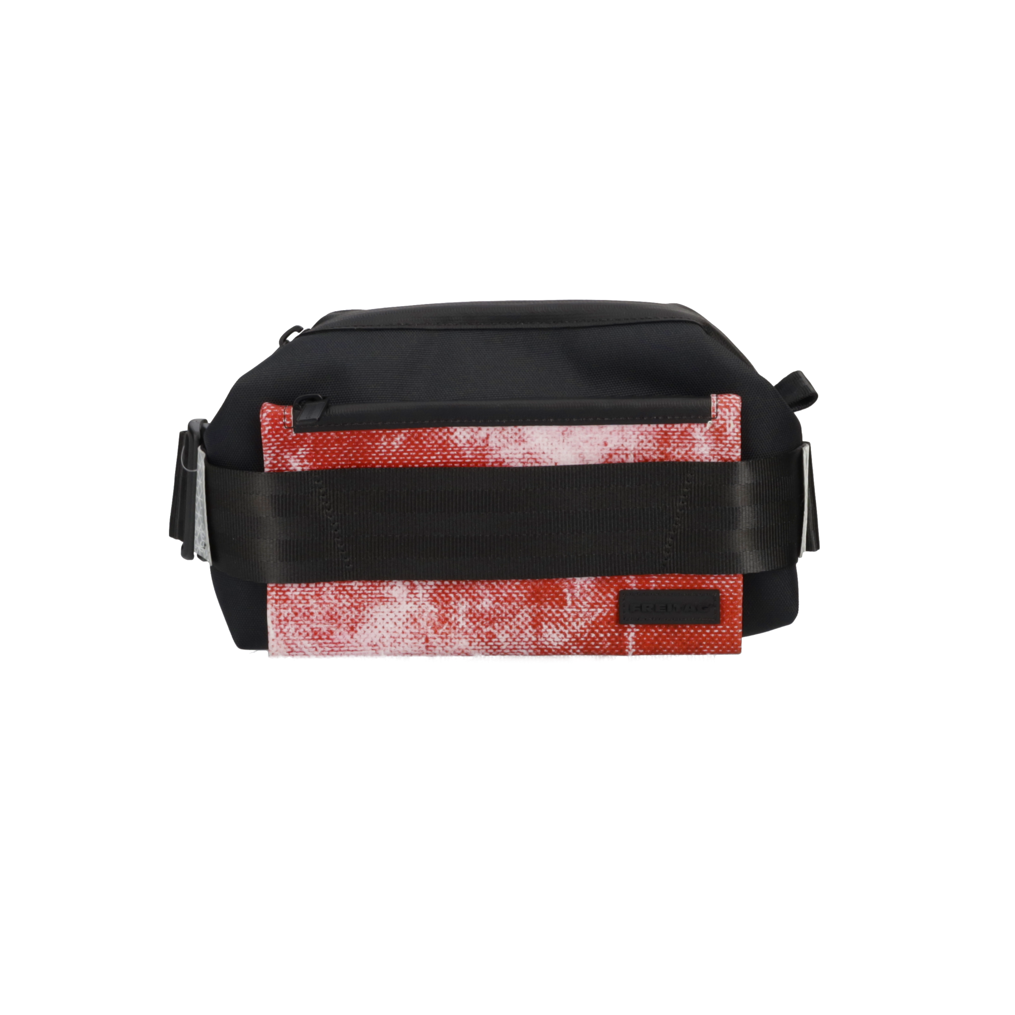 F655 DIXON | 043811 | FREITAG