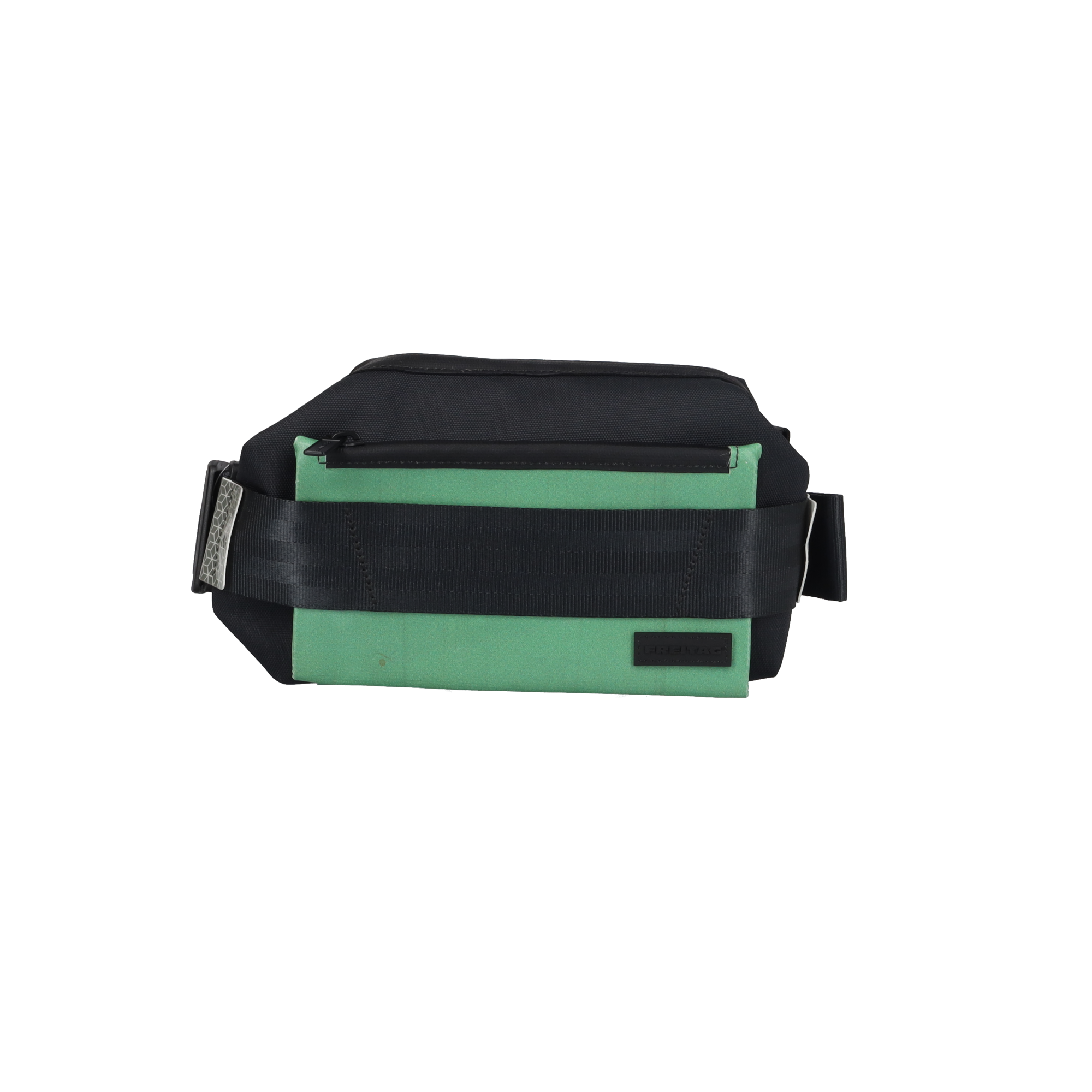 F655 DIXON | FREITAG