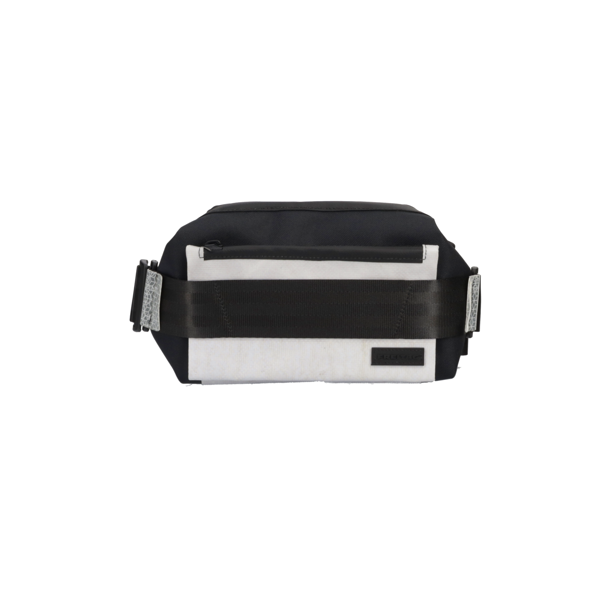 F655 DIXON | 043811 | FREITAG
