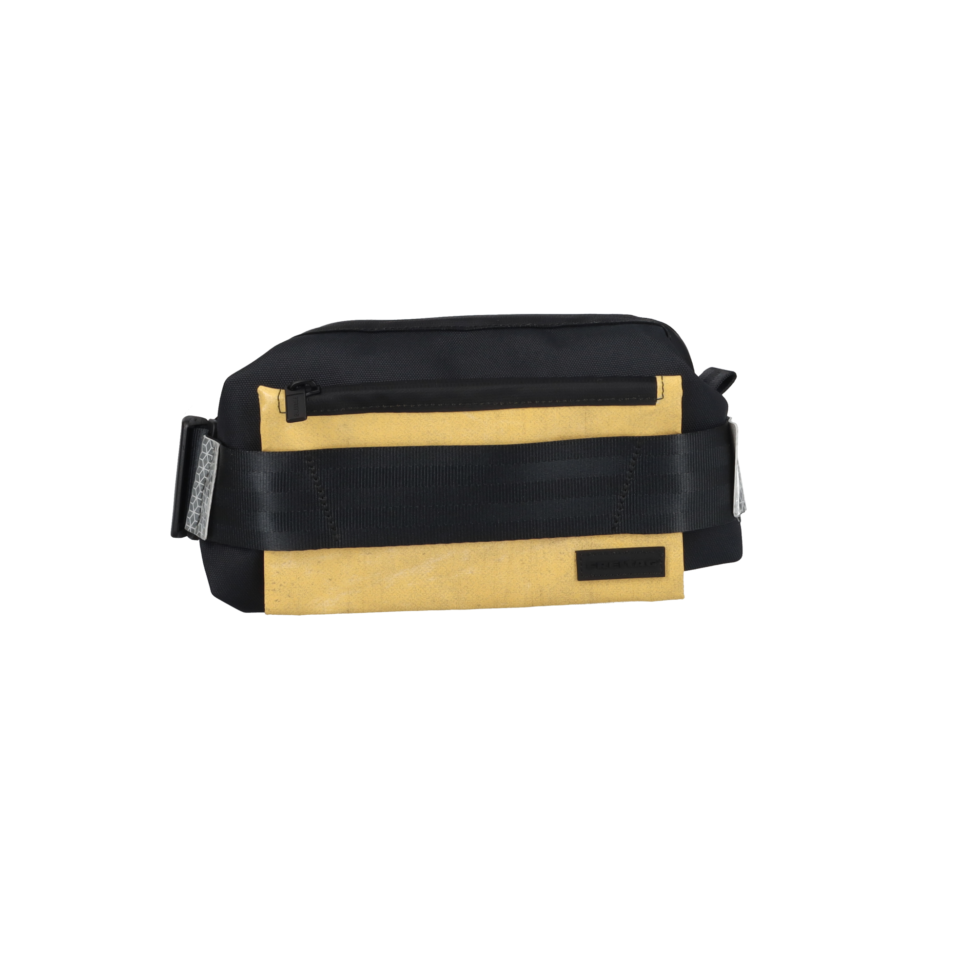 F655 DIXON | FREITAG