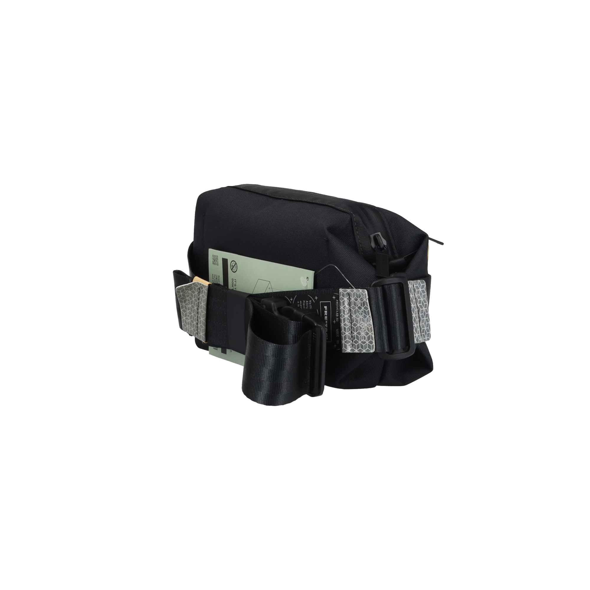 F655 DIXON | 181365 | FREITAG