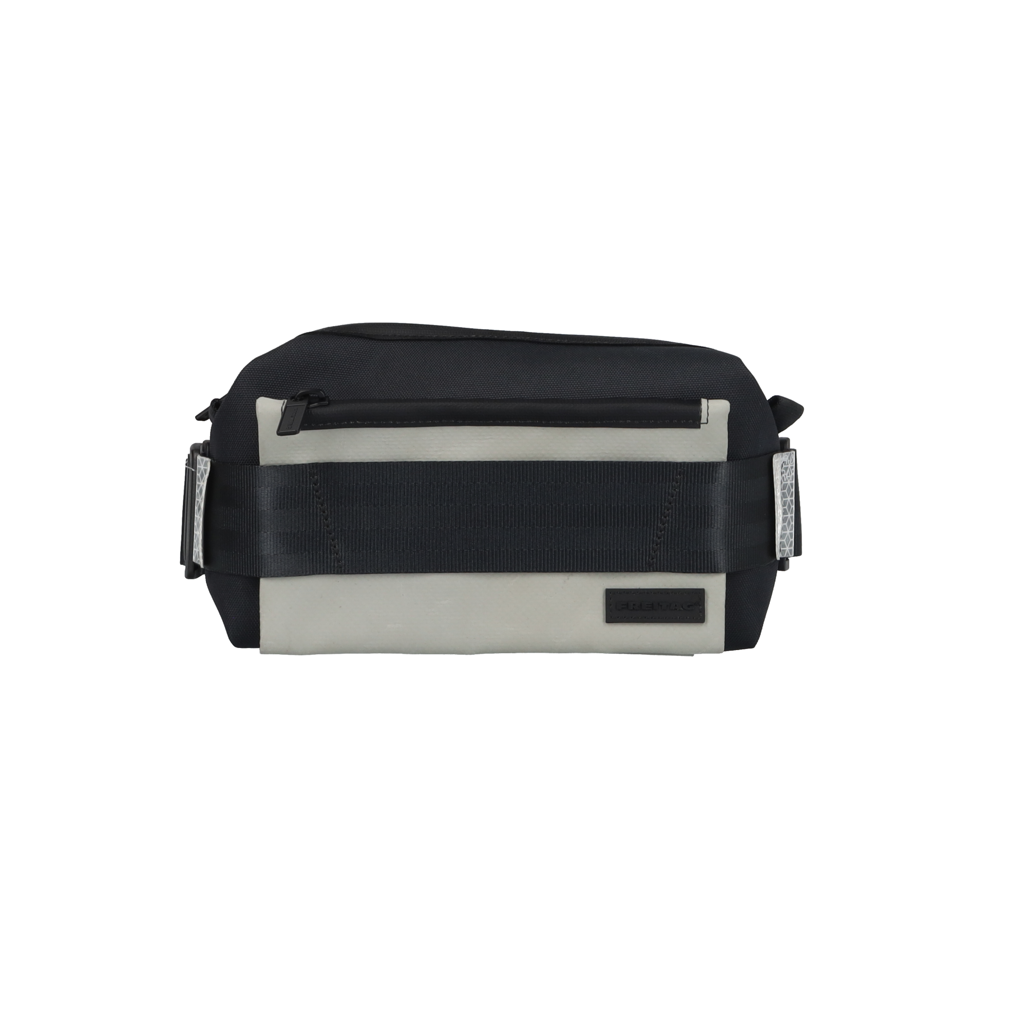 F655 DIXON | 181476 | FREITAG