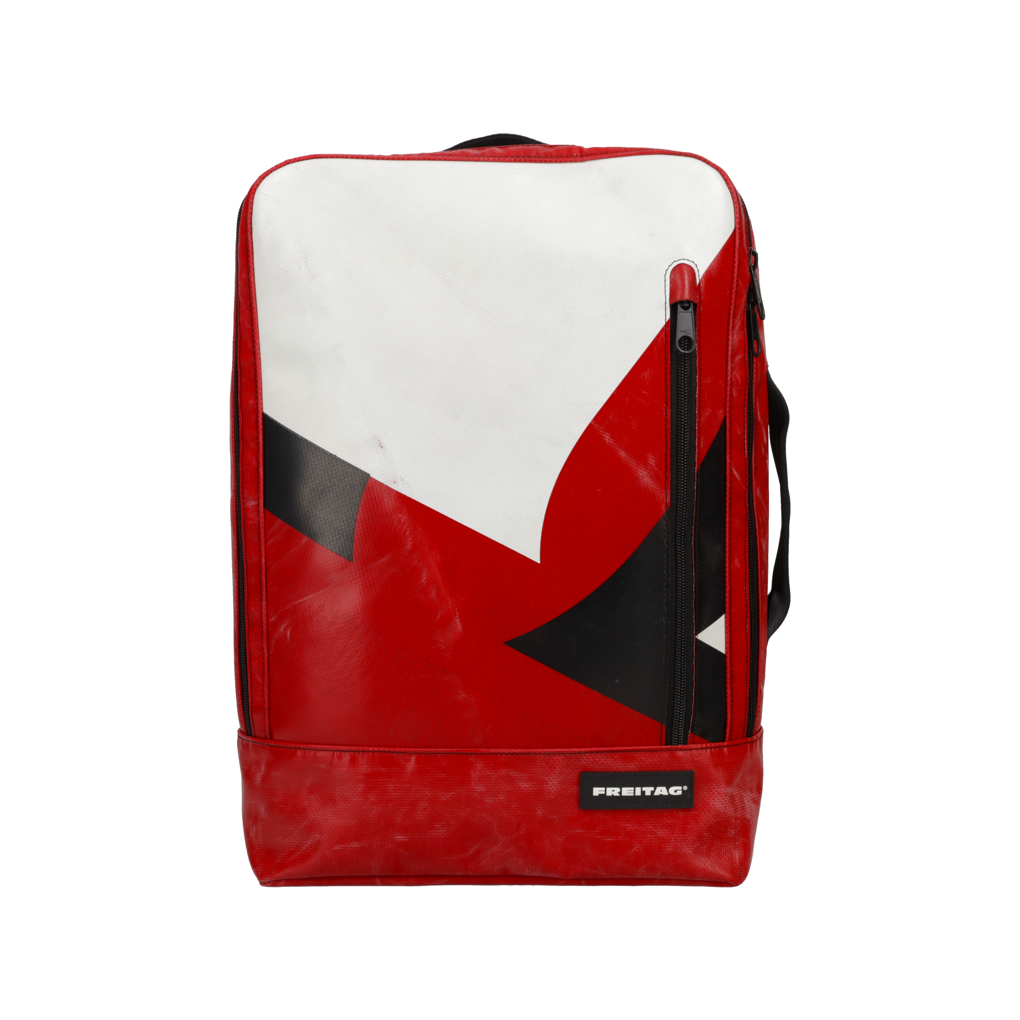 【レア幌】FREITAG HAZZARD F306 HAZZARD | 049547 | FREITAG
