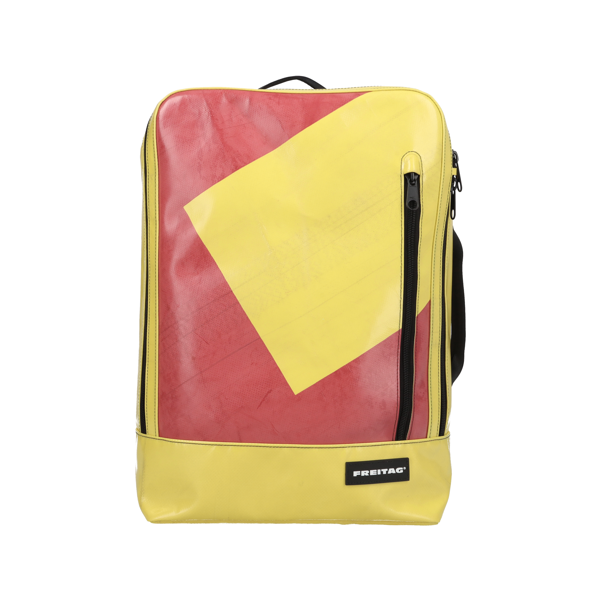 【レア幌】FREITAG HAZZARD F306 HAZZARD | 122989 | FREITAG