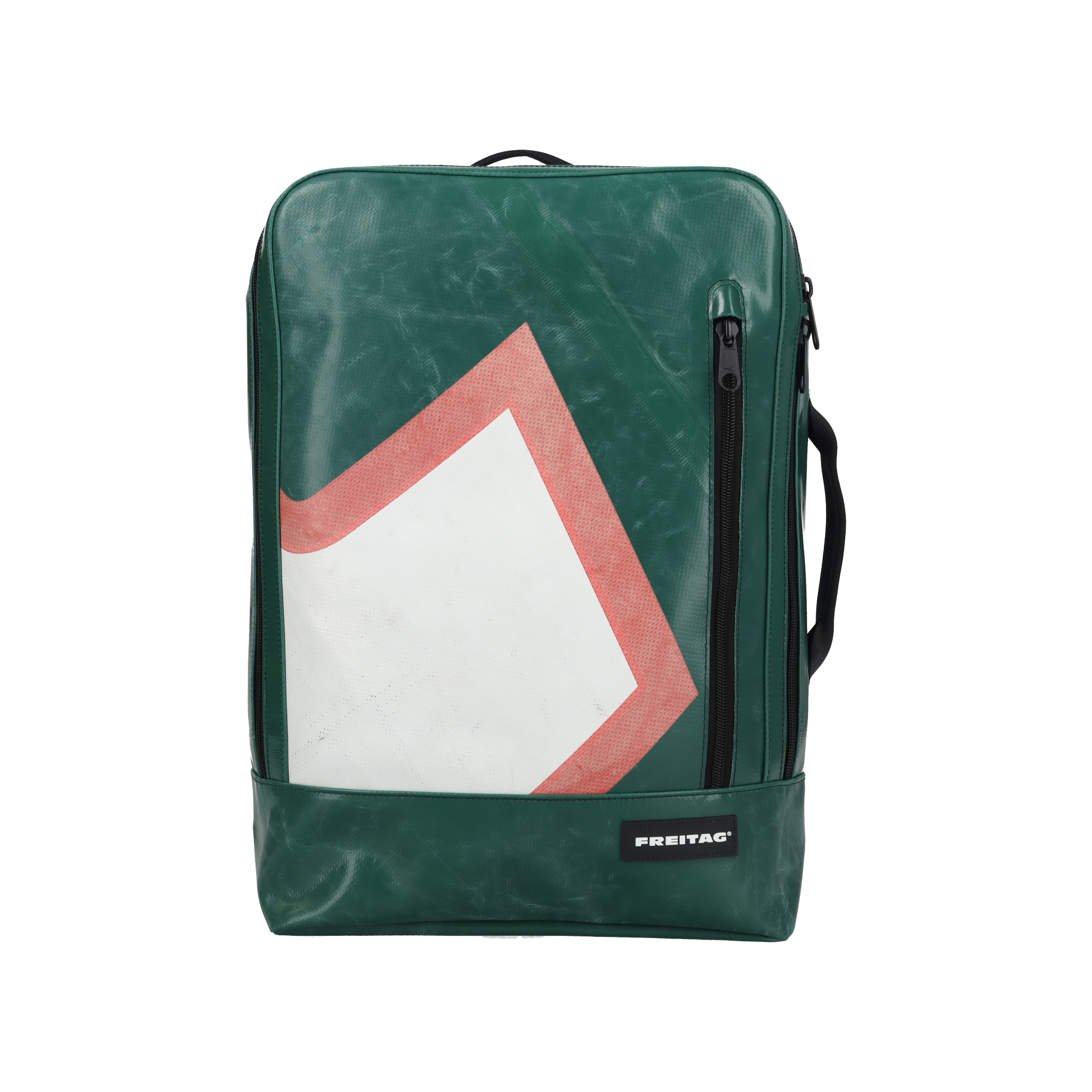 F306 HAZZARD | 181531 | FREITAG