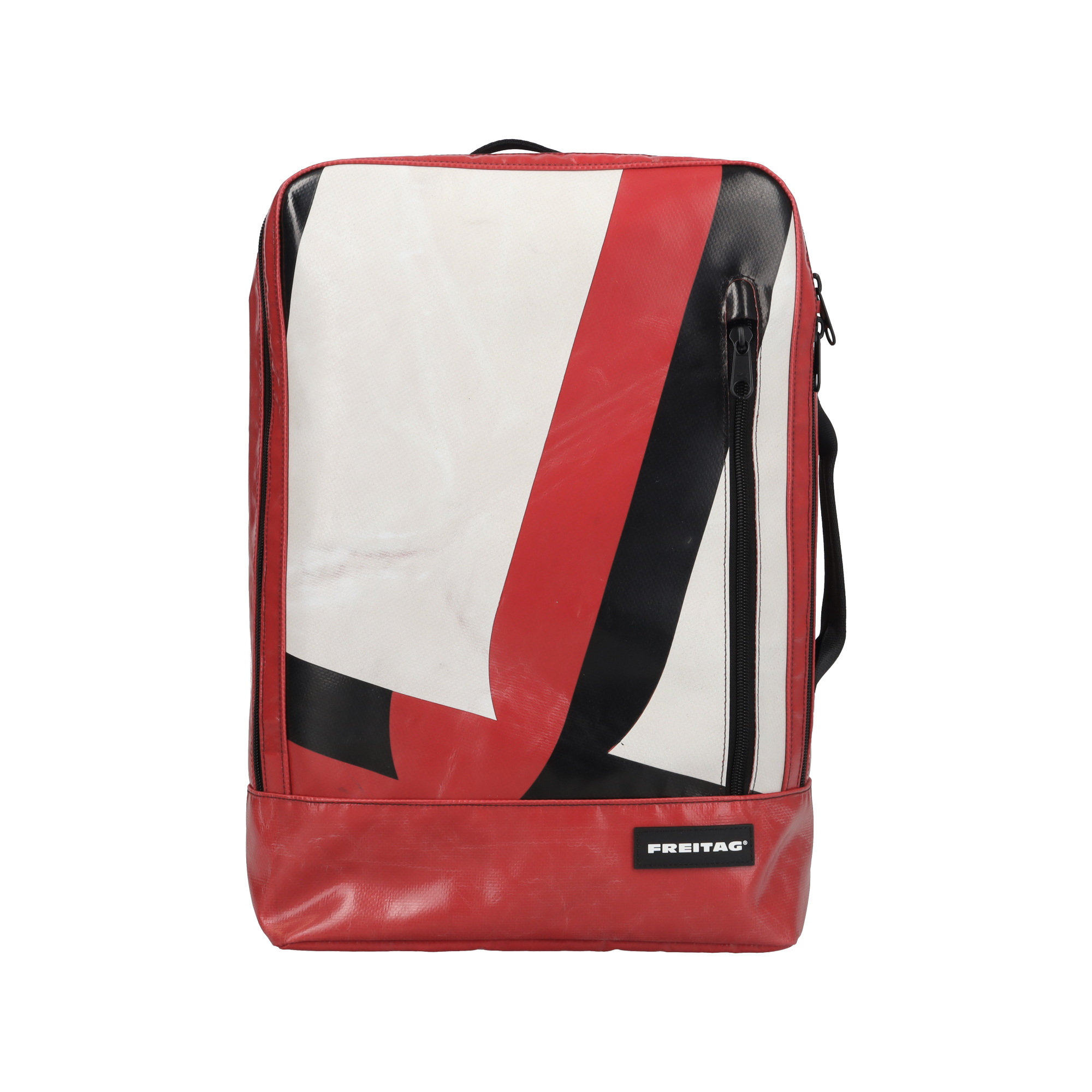 バッグ FREITAG F306 HAZZARD F306 HAZZARD | FREITAG