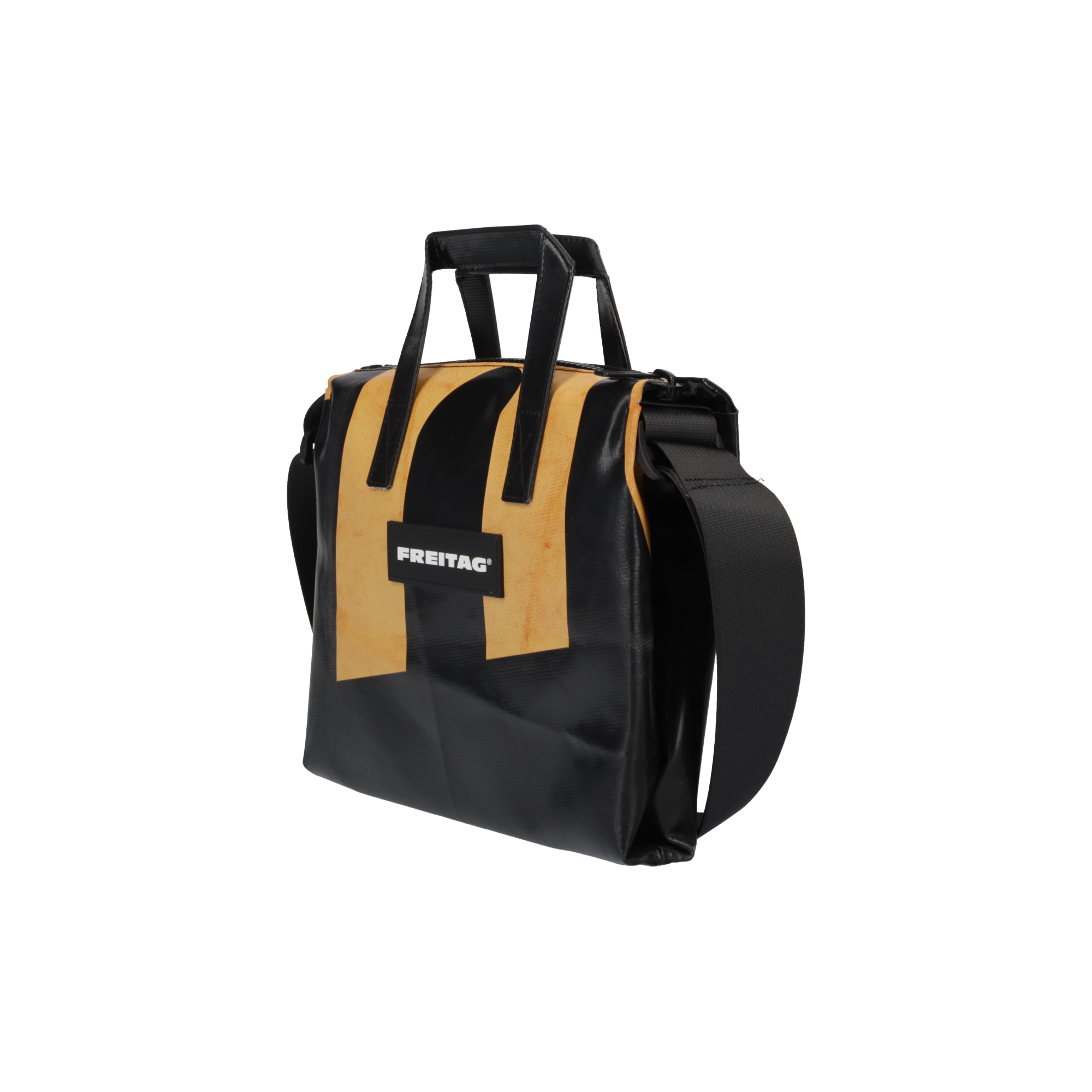 F274 RUBY | 181733 | FREITAG