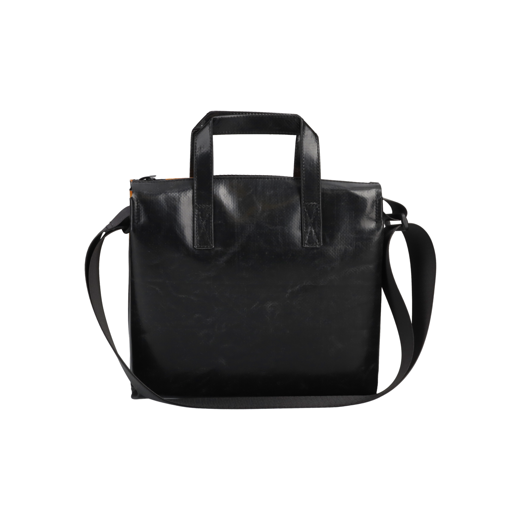 F274 RUBY | 181733 | FREITAG