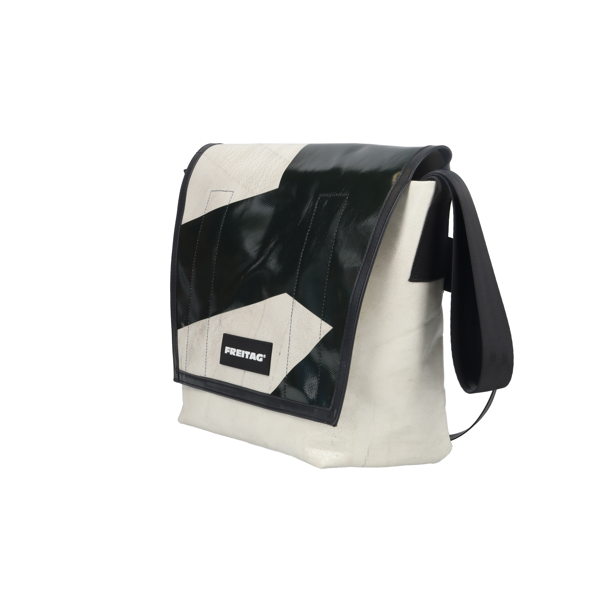F14 DEXTER | 181739 | FREITAG