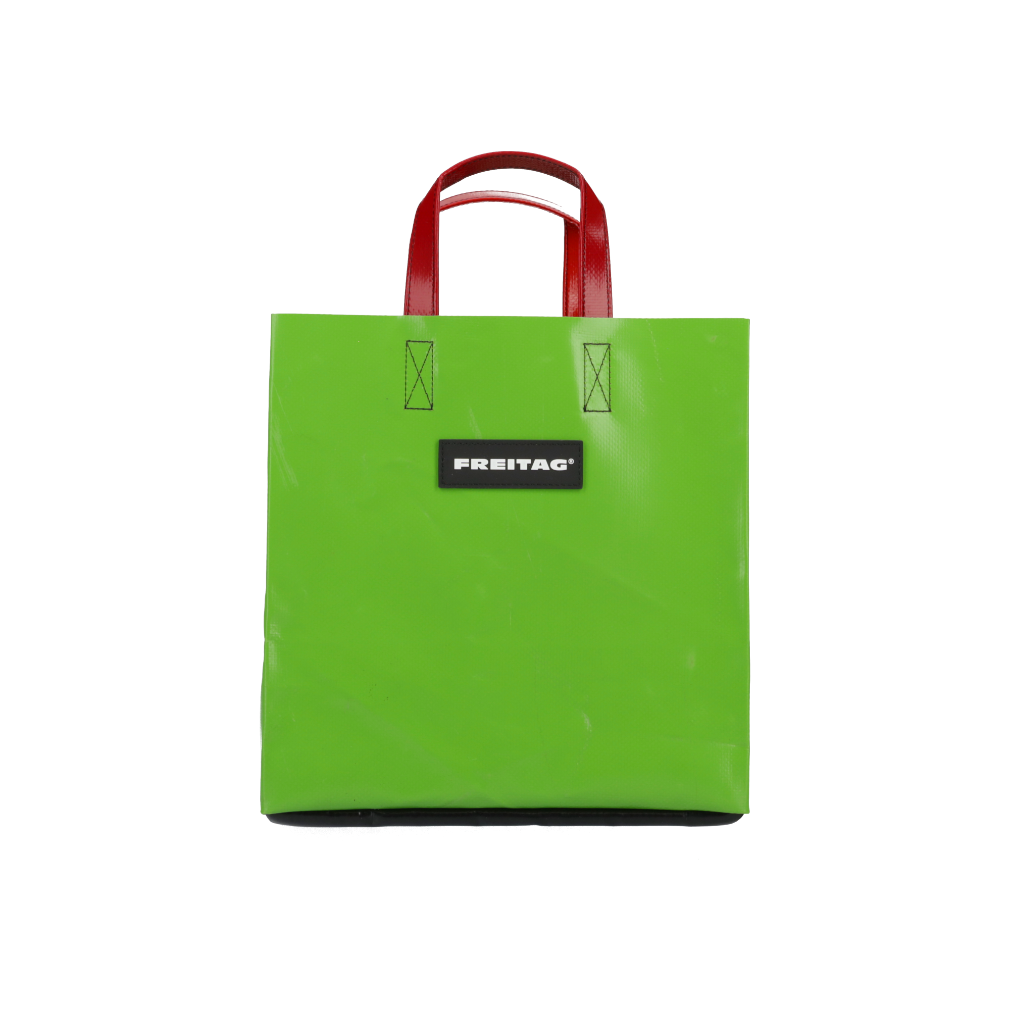 バッグ FREITAG F250 SONNY F250 SONNY | FREITAG