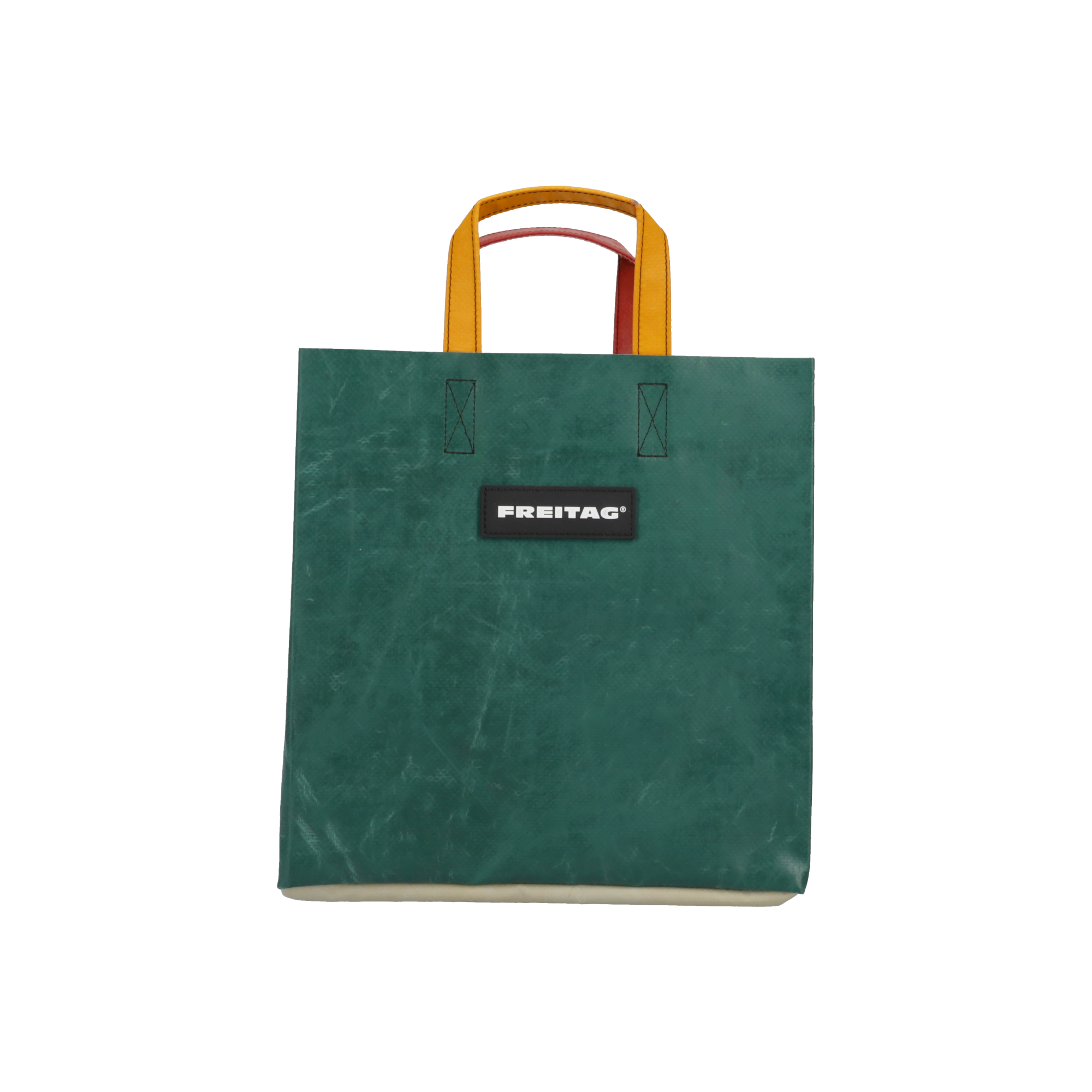 フライターグ　FREITAG F250 SONY HELLO LITTLE ONE: F250 SONNY | FREITAG