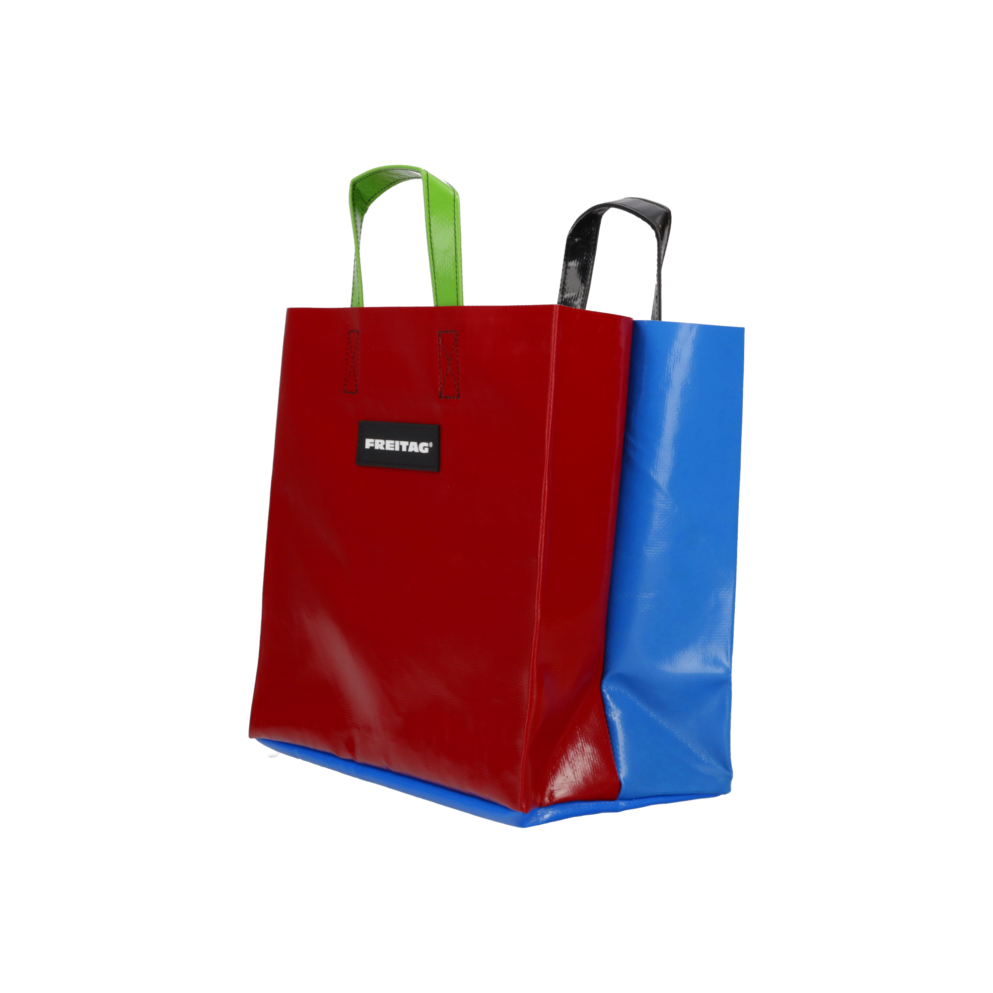 F250 SONNY | 181989 | FREITAG