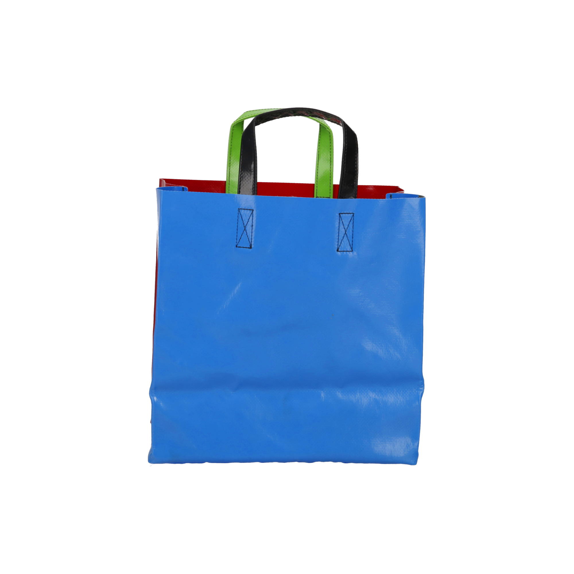 F250 SONNY | 181989 | FREITAG