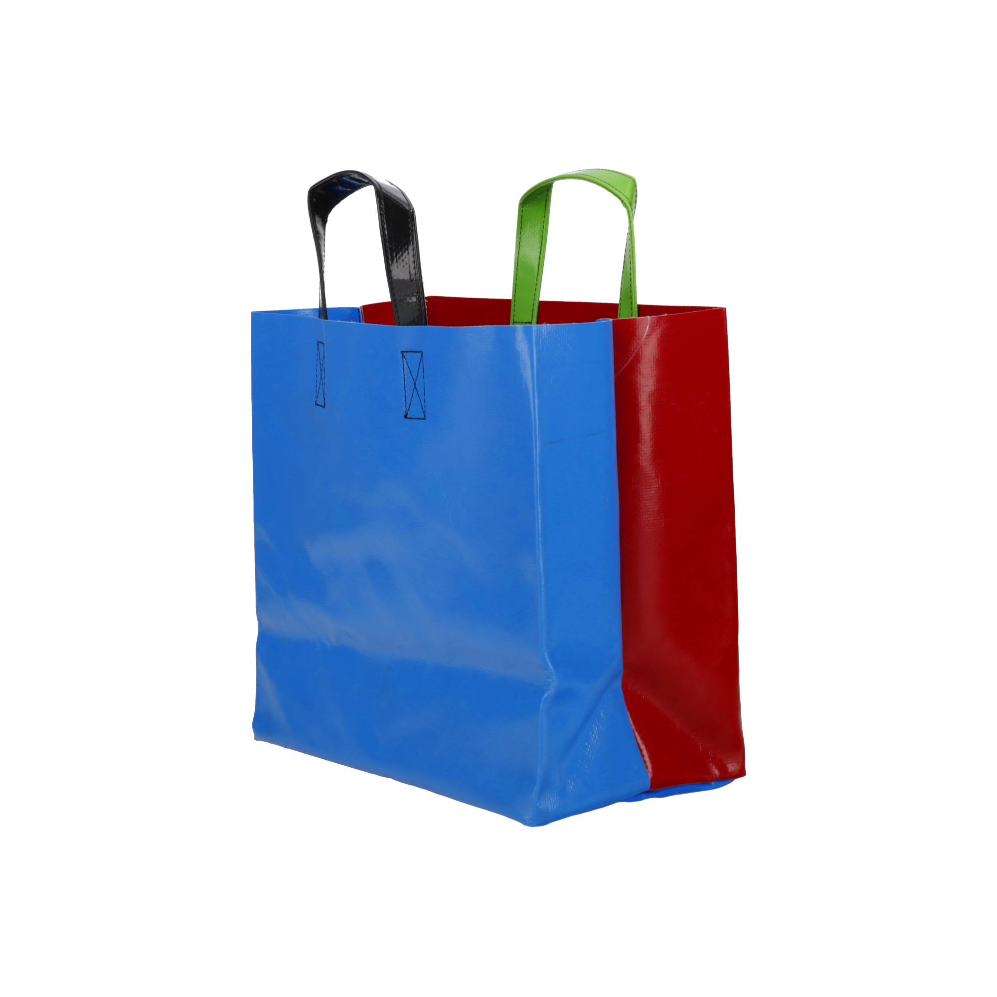 F250 SONNY | 181989 | FREITAG