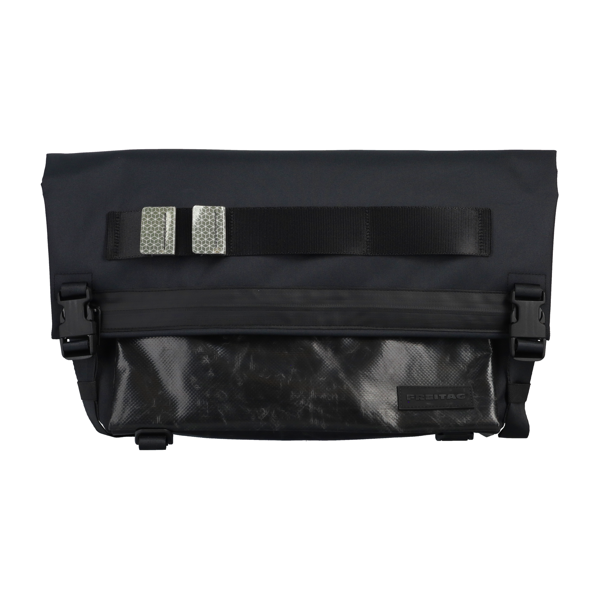 タ*ズ様 FREITAG MESSENGER BAG MESSENGER BAGS | FREITAG