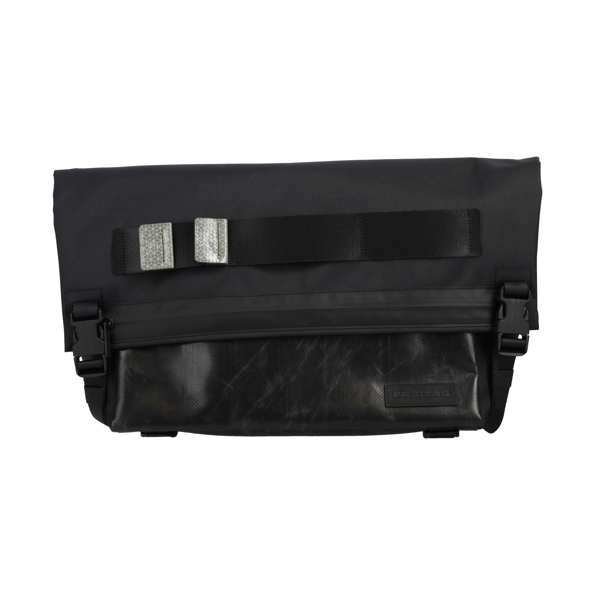 FREITAG F685 HENRY メッセンジャーバッグ FREITAG - F685 HENRY - YouTube