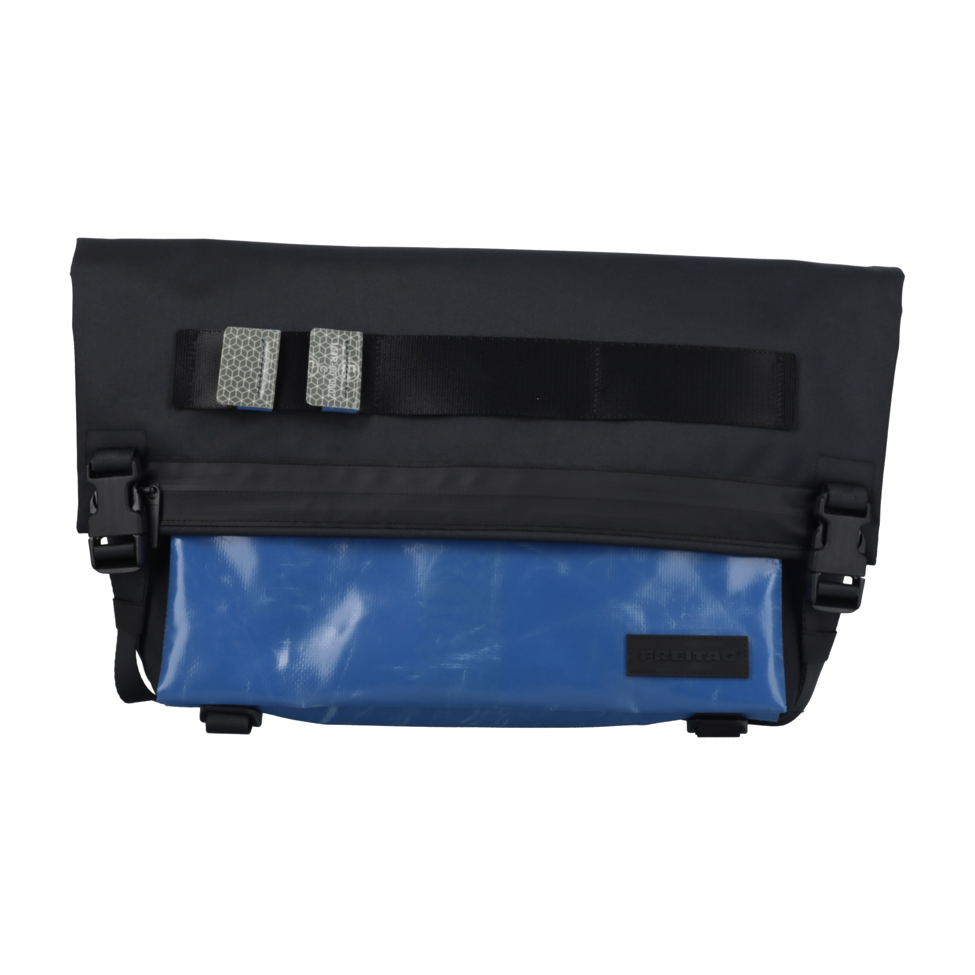 F685 HENRY | FREITAG