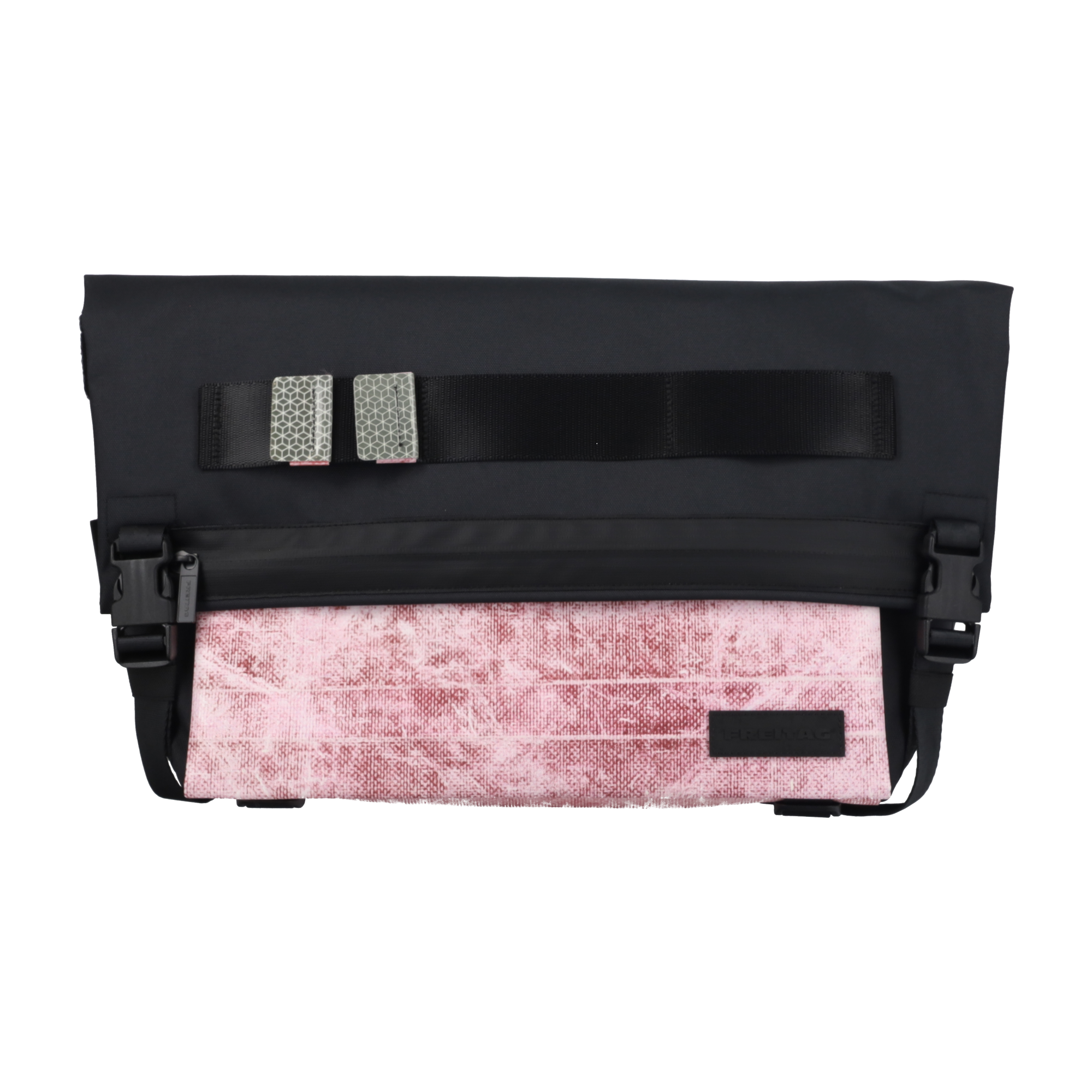 F685 HENRY | FREITAG