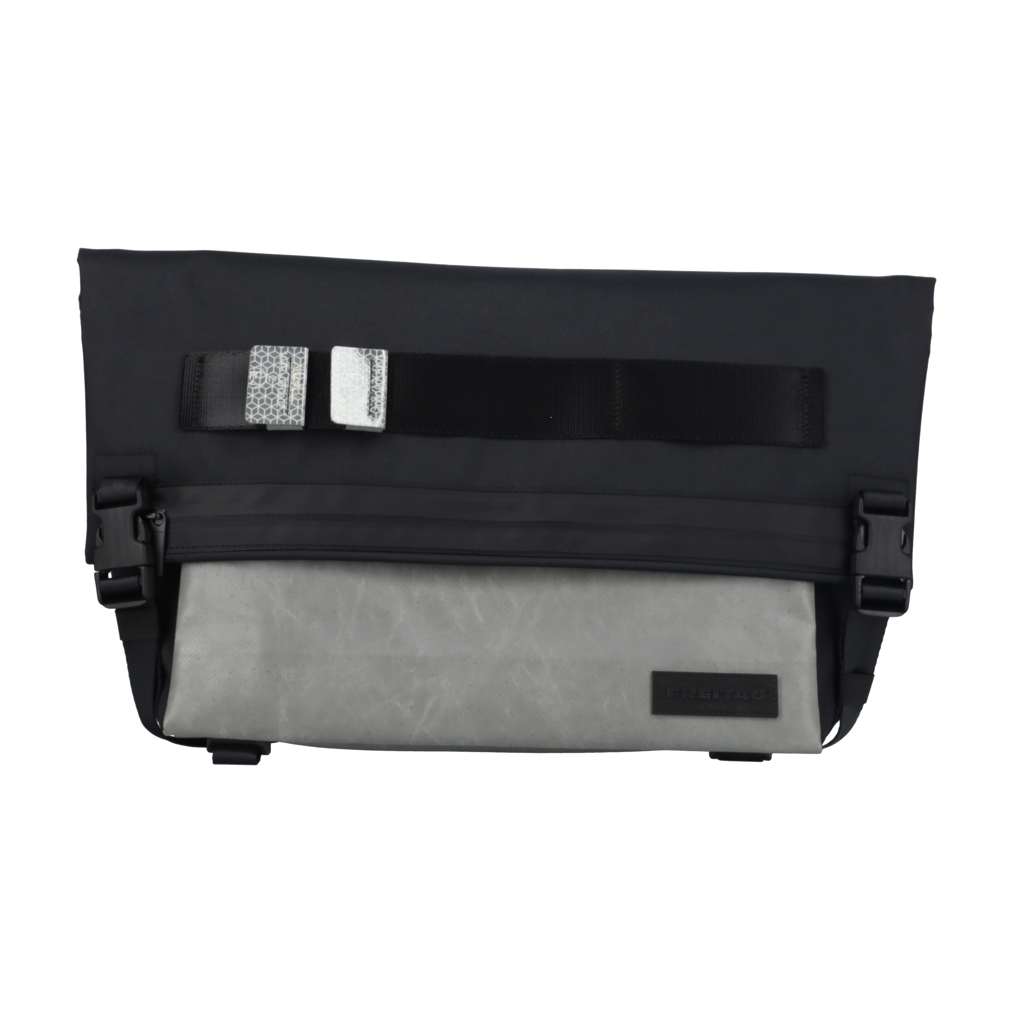 MESSENGER BAGS | FREITAG