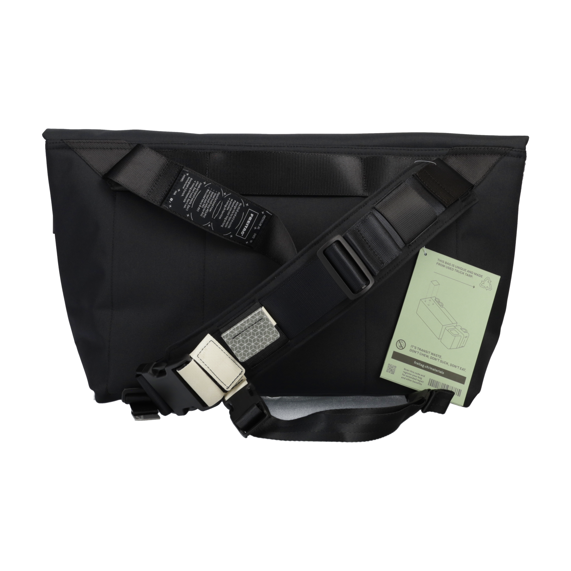 F685 HENRY | 182103 | FREITAG