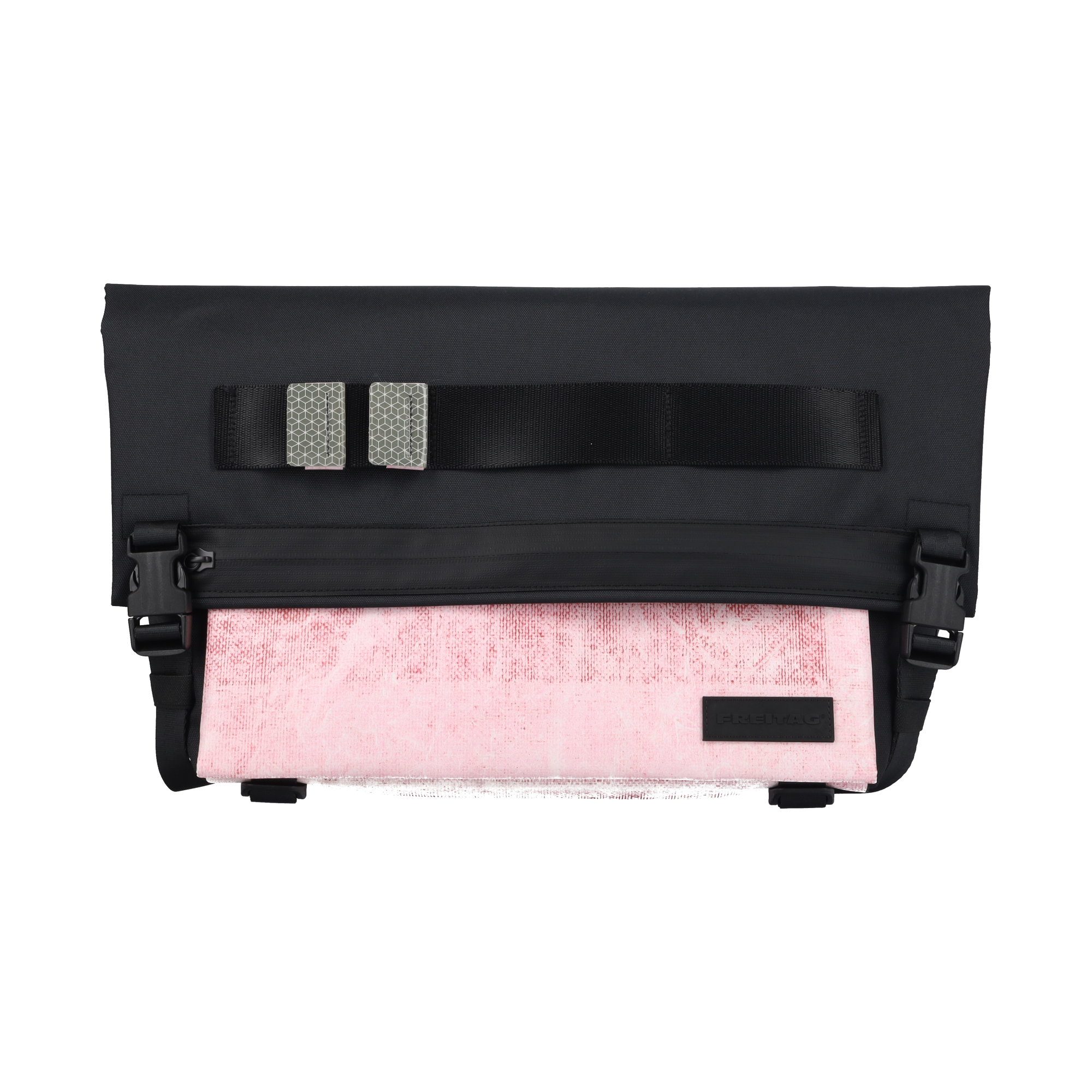 F685 HENRY | FREITAG