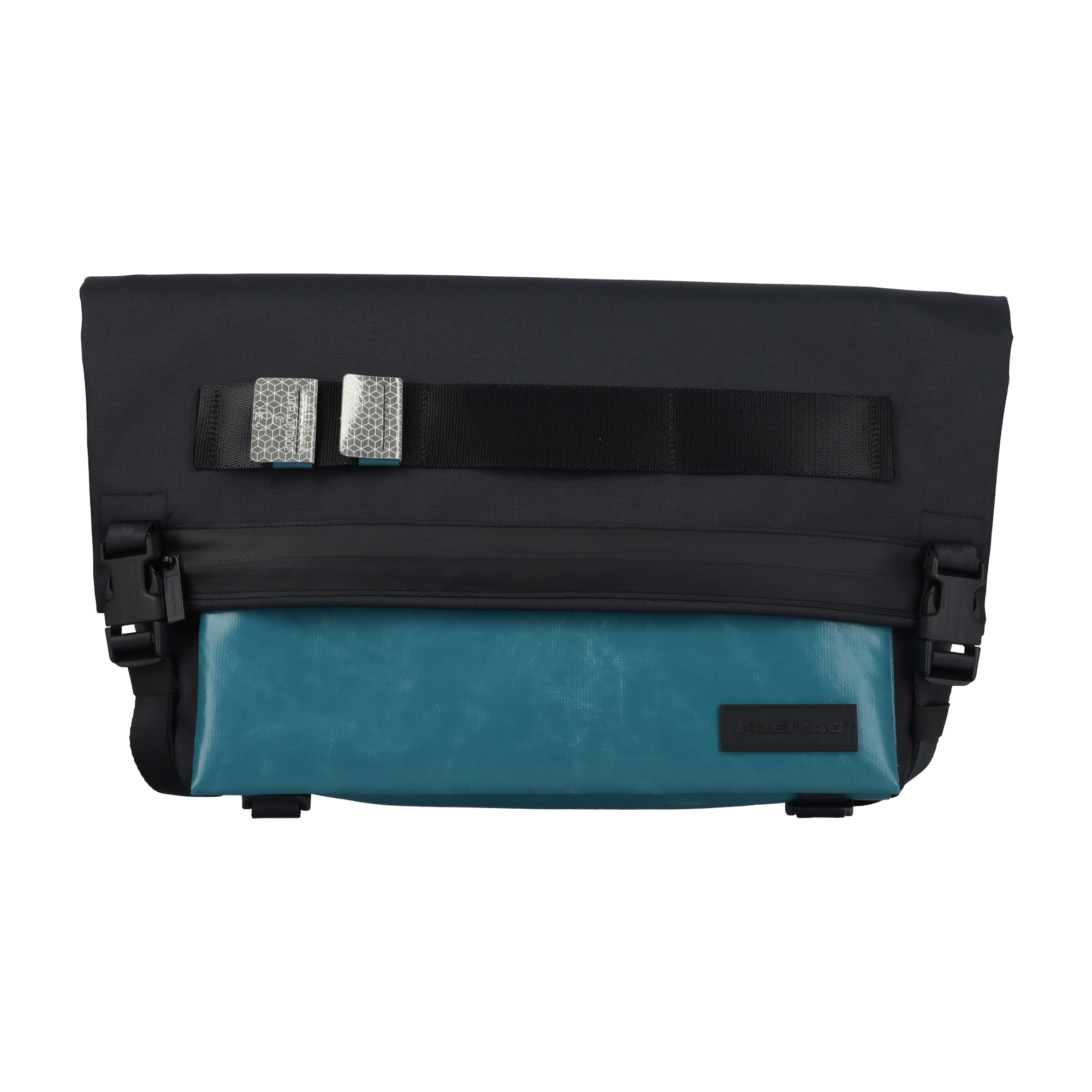 『FREITAG / F685 / HENRY』メッセンジャーバッグ F685 HENRY | FREITAG
