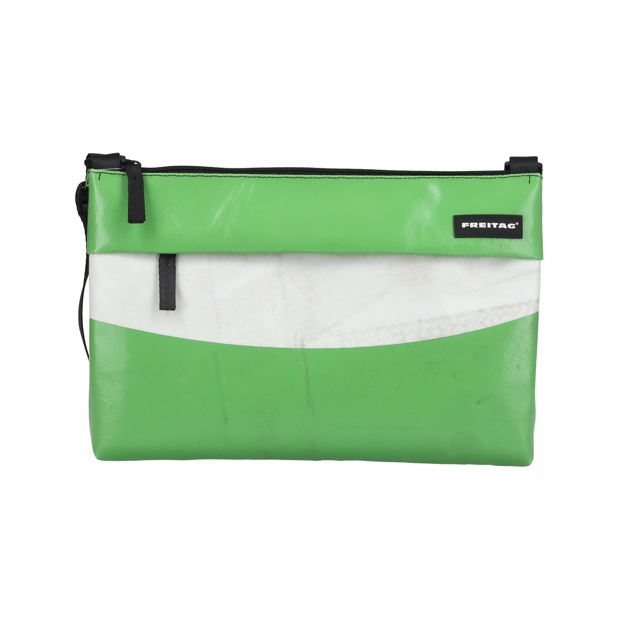 Freitag Rariteis F553 LOU フライターグ F553 LOU | 013836 | FREITAG