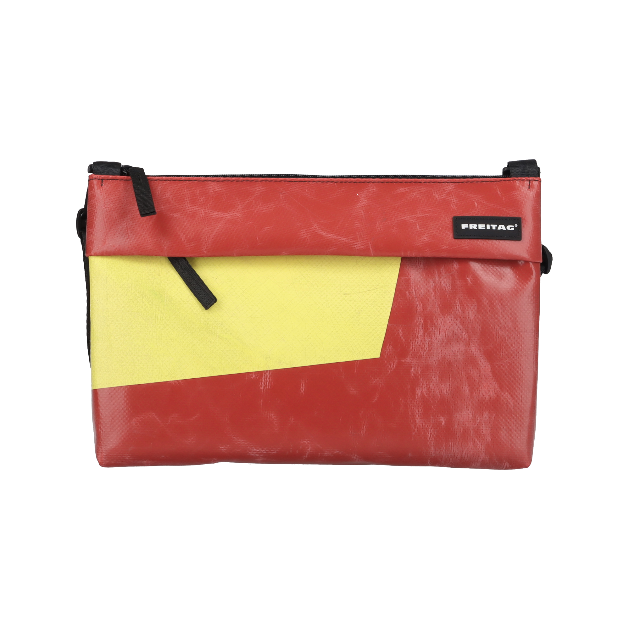 F553 LOU | 148970 | FREITAG