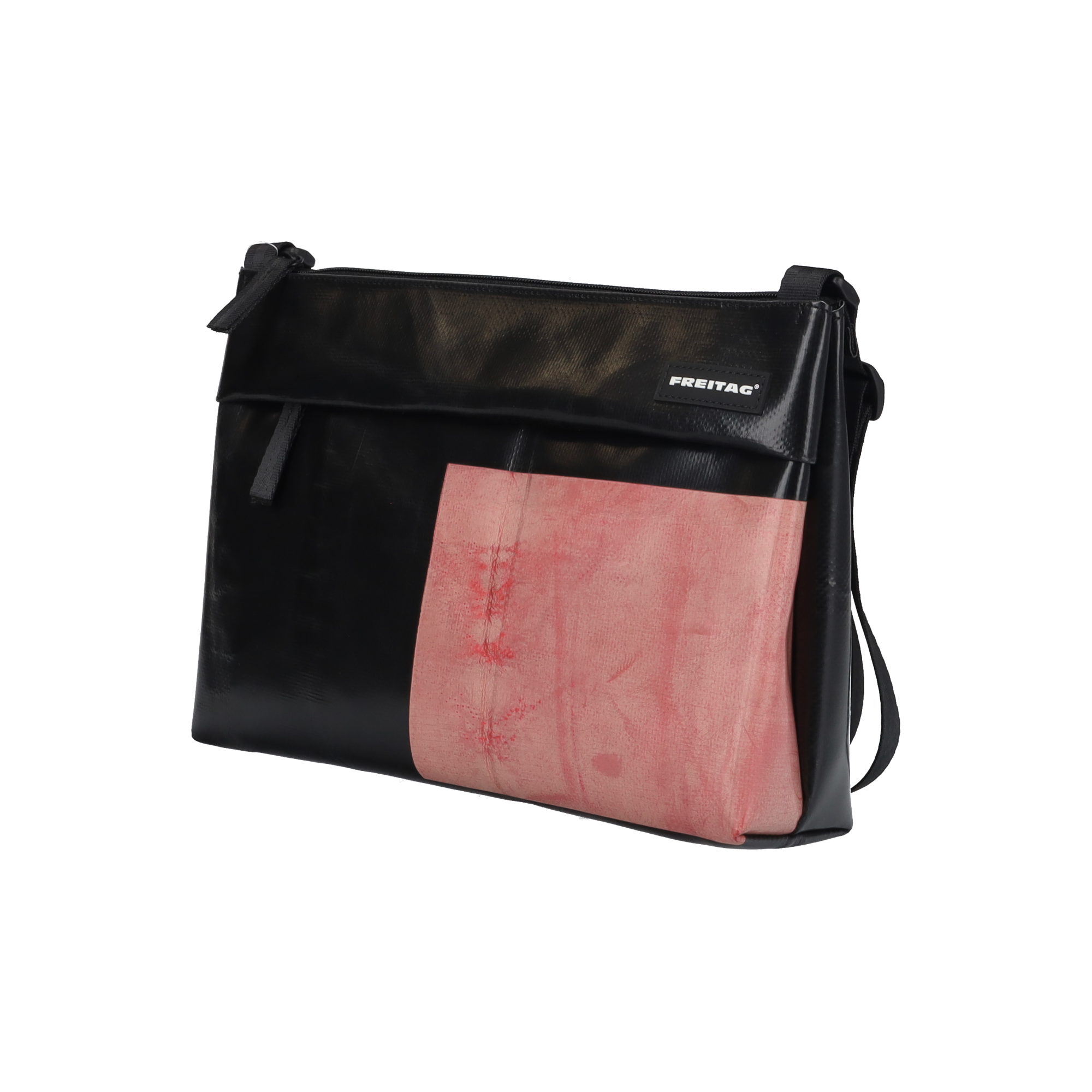 バッグ FREITAG F553 LOU F553 LOU | 149053 | FREITAG
