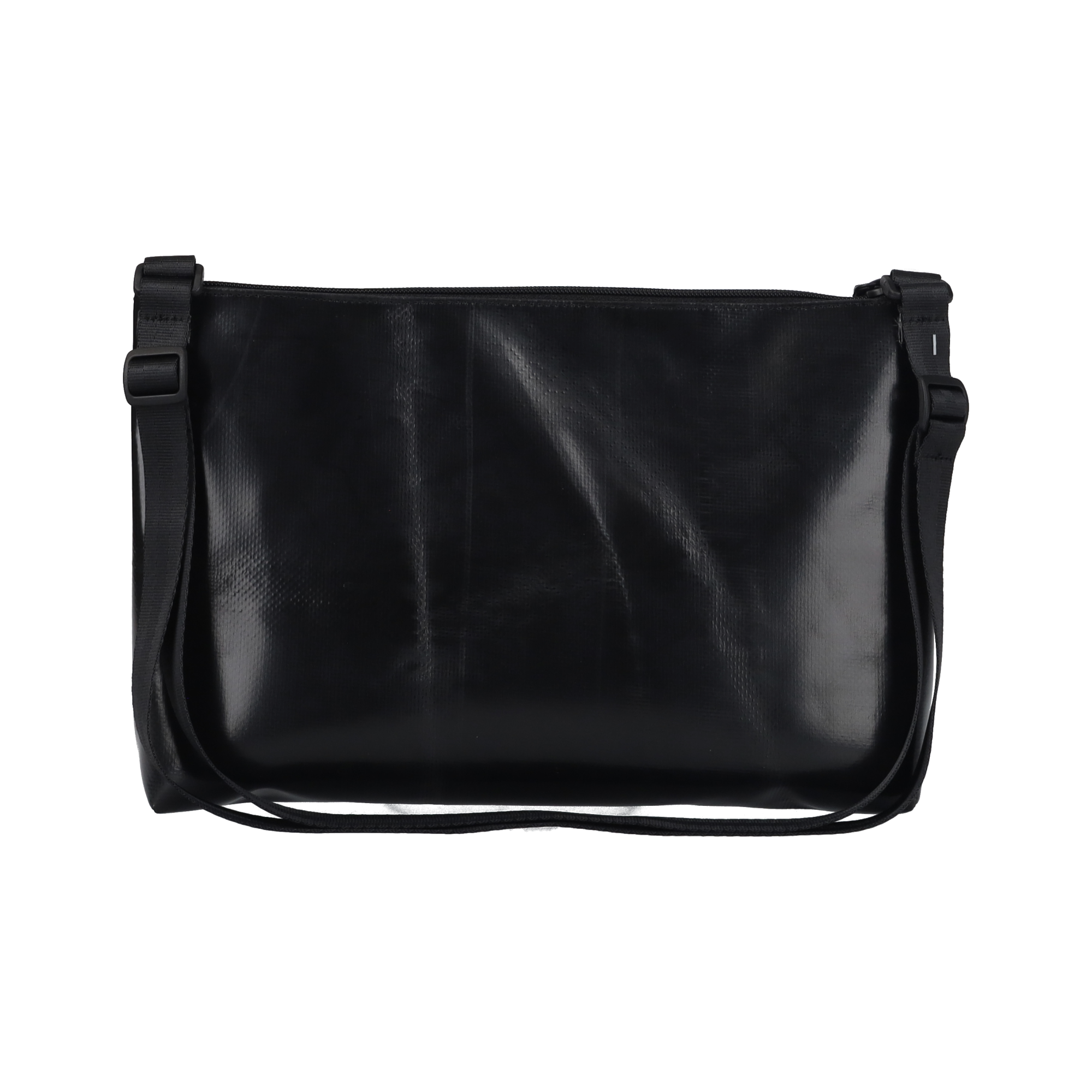 バッグ FREITAG F553 LOU F553 LOU | FREITAG