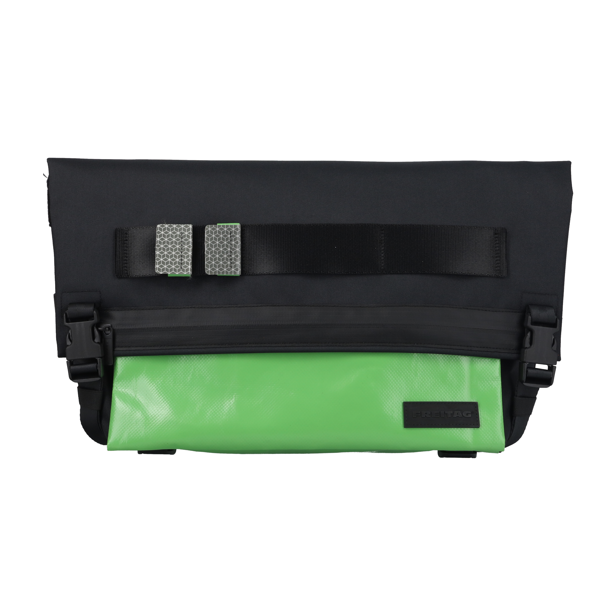 F685 HENRY | FREITAG