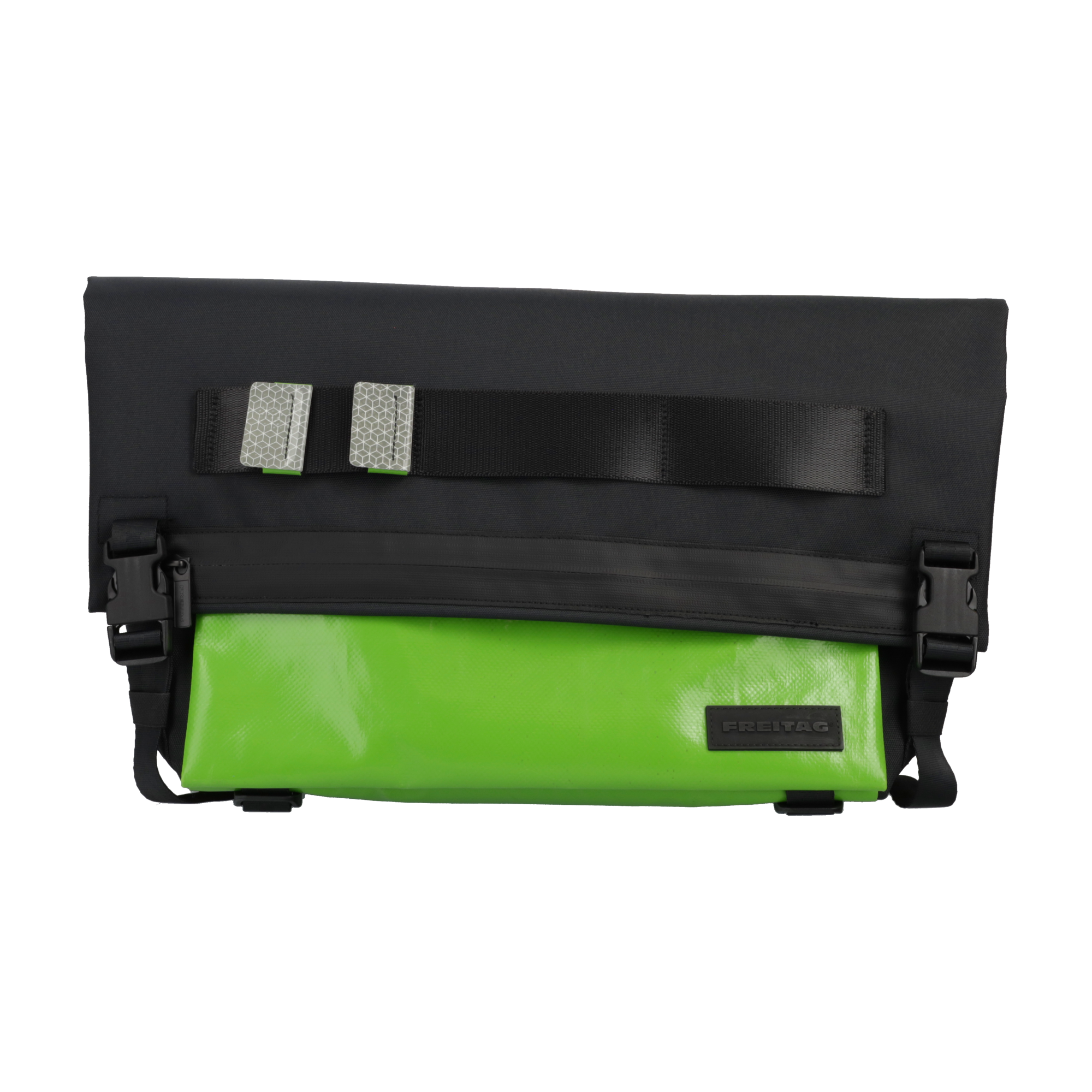 『FREITAG / F685 / HENRY』メッセンジャーバッグ F685 HENRY | FREITAG