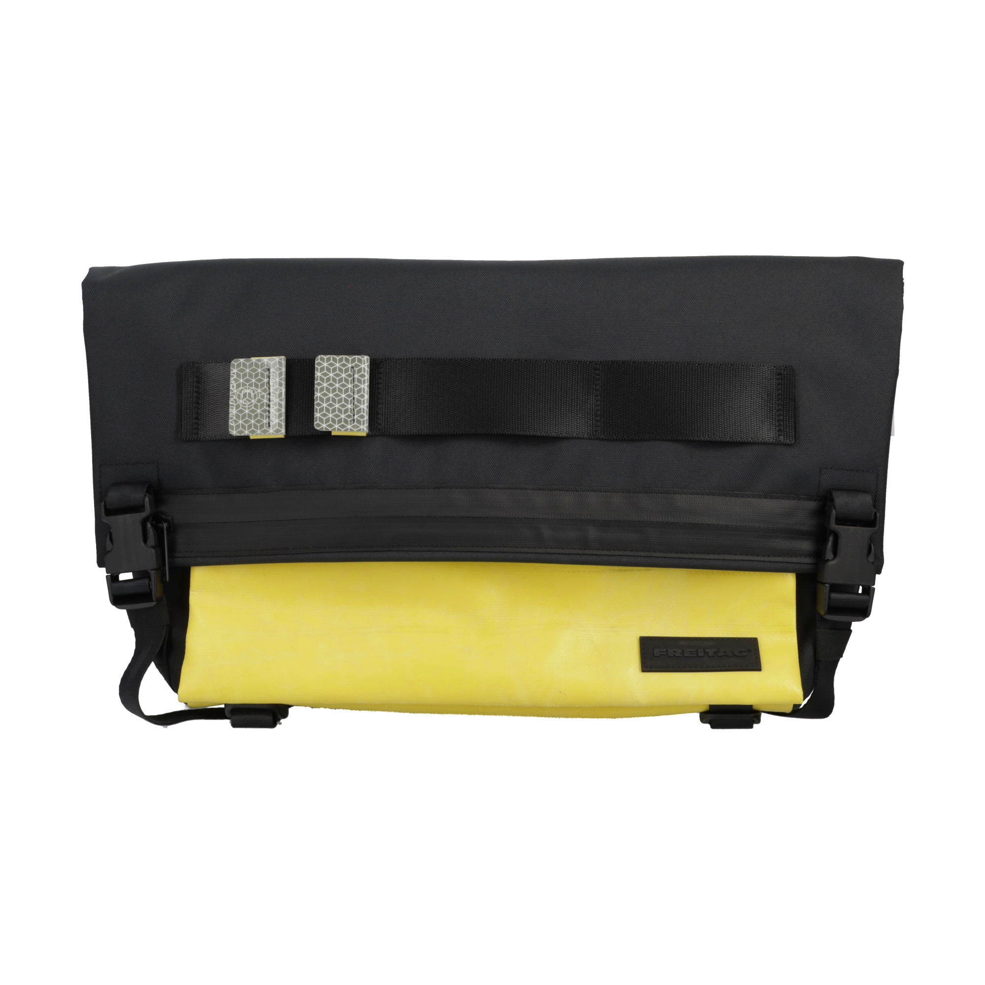 MESSENGER BAGS | FREITAG