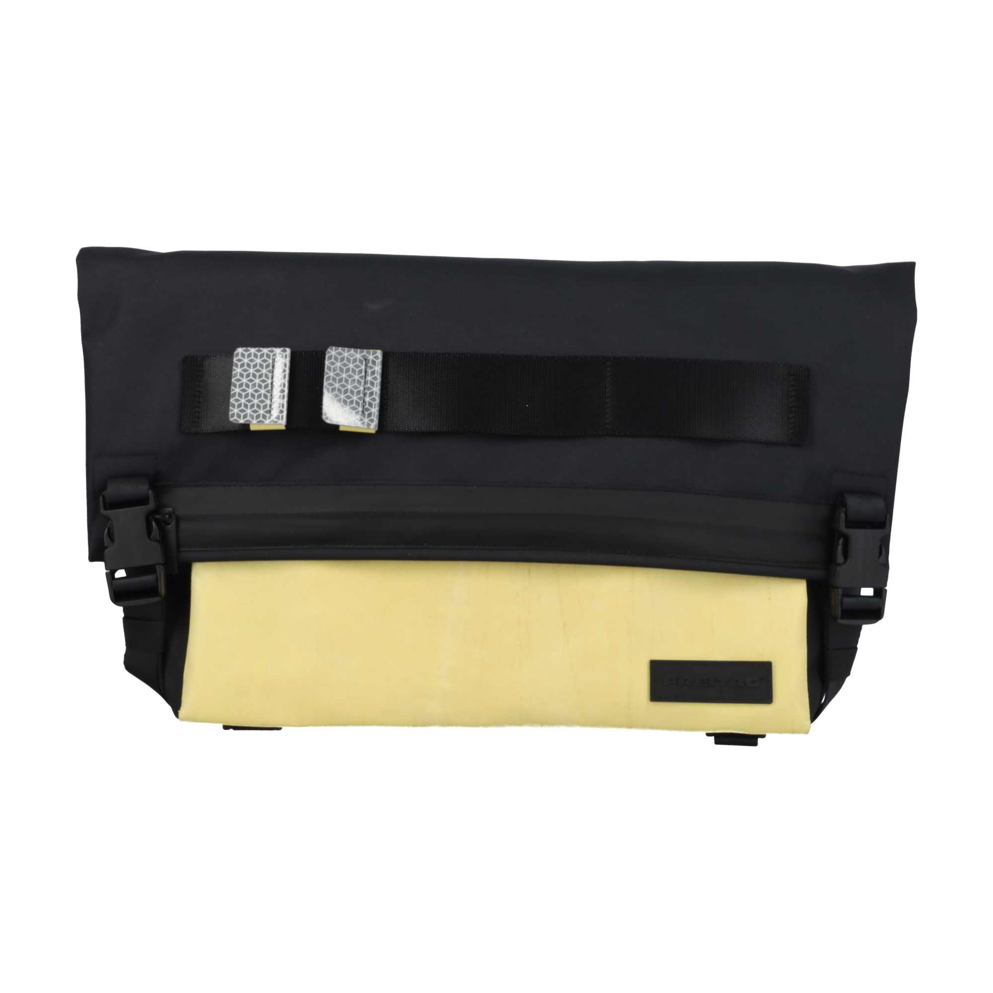 F685 HENRY | FREITAG
