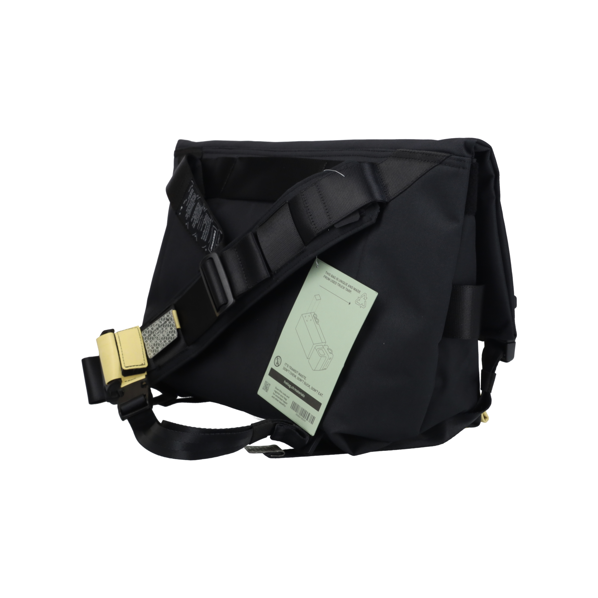 F685 HENRY | 182249 | FREITAG