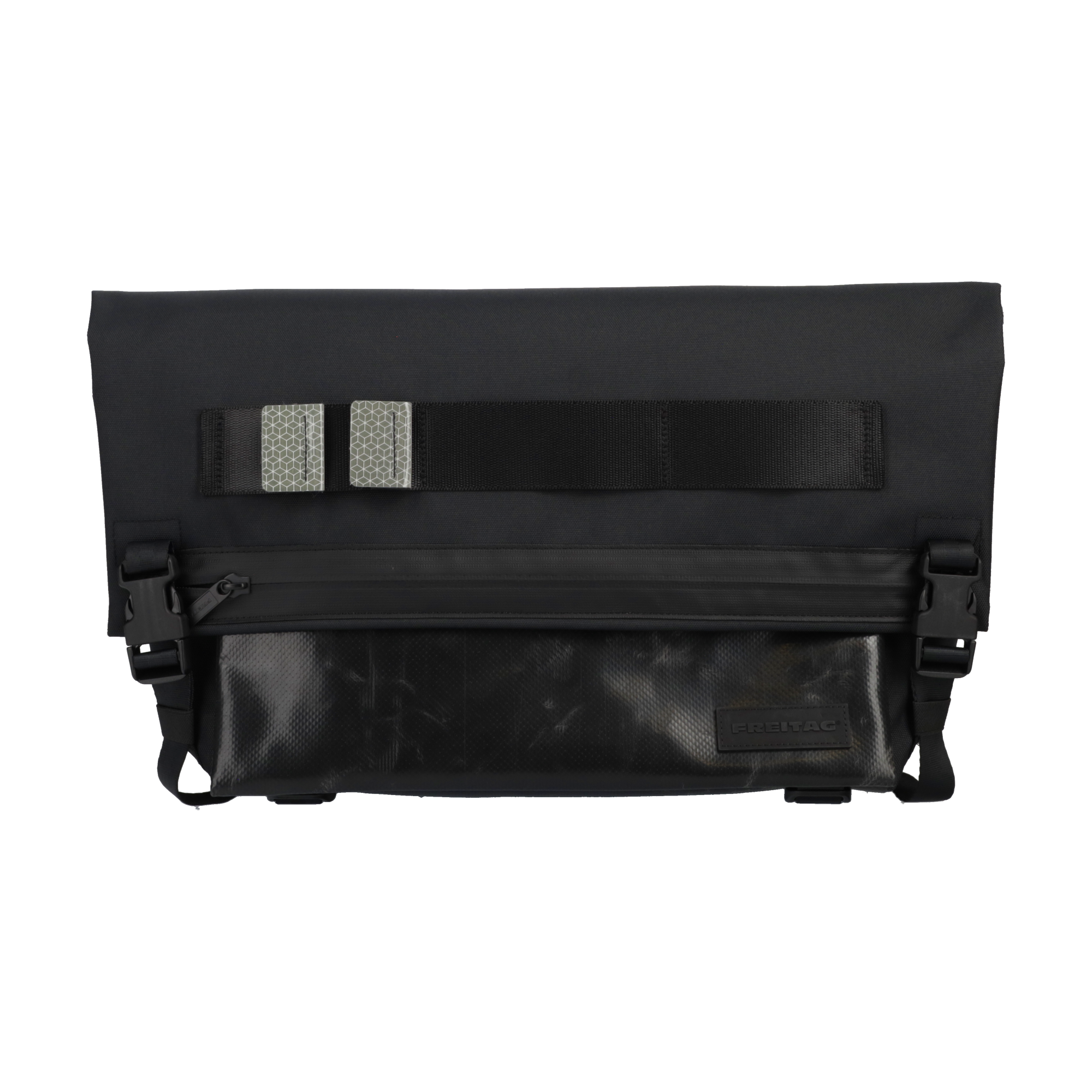 オンラインストア | FREITAG