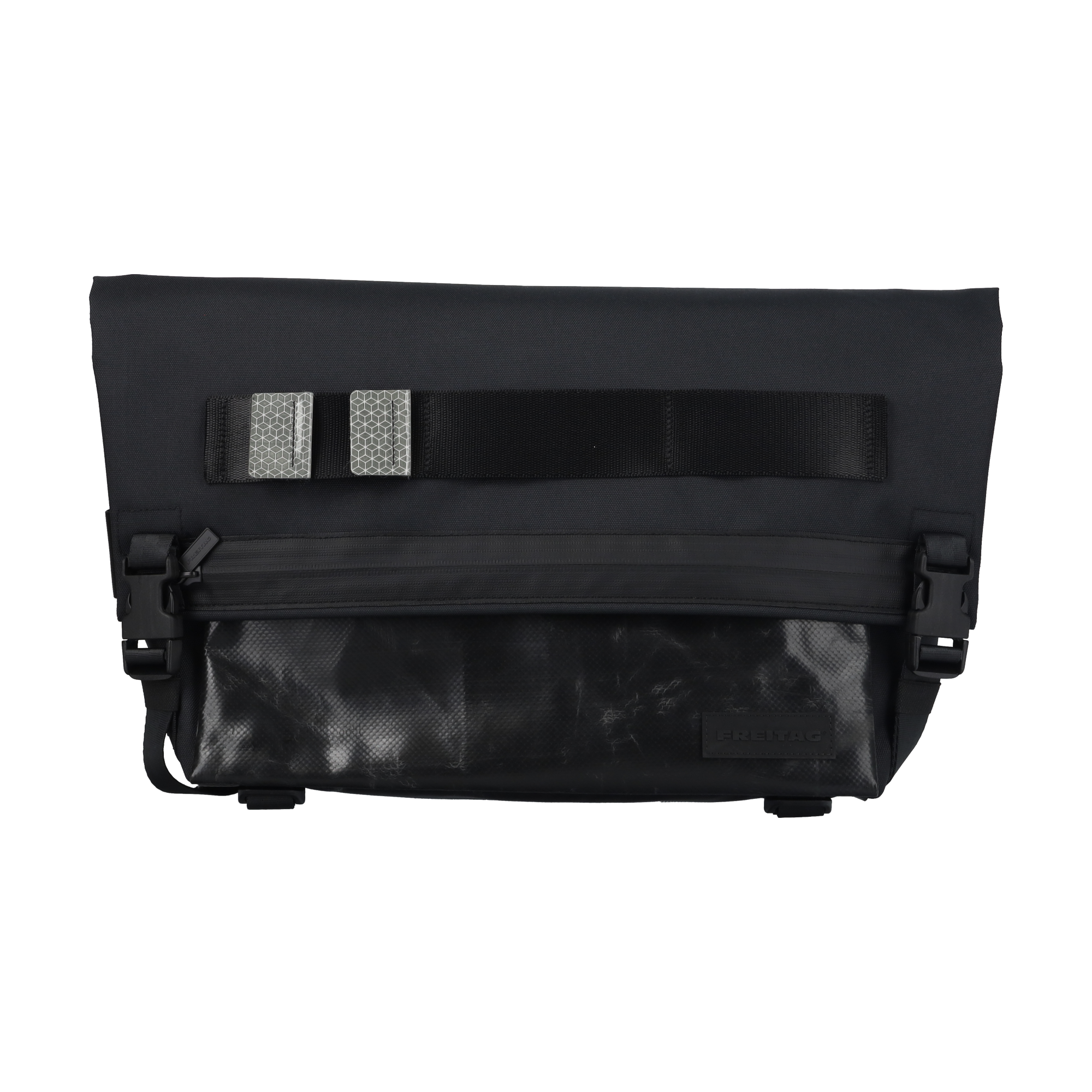 『FREITAG / F685 / HENRY』メッセンジャーバッグ F685 HENRY | 222410 | FREITAG