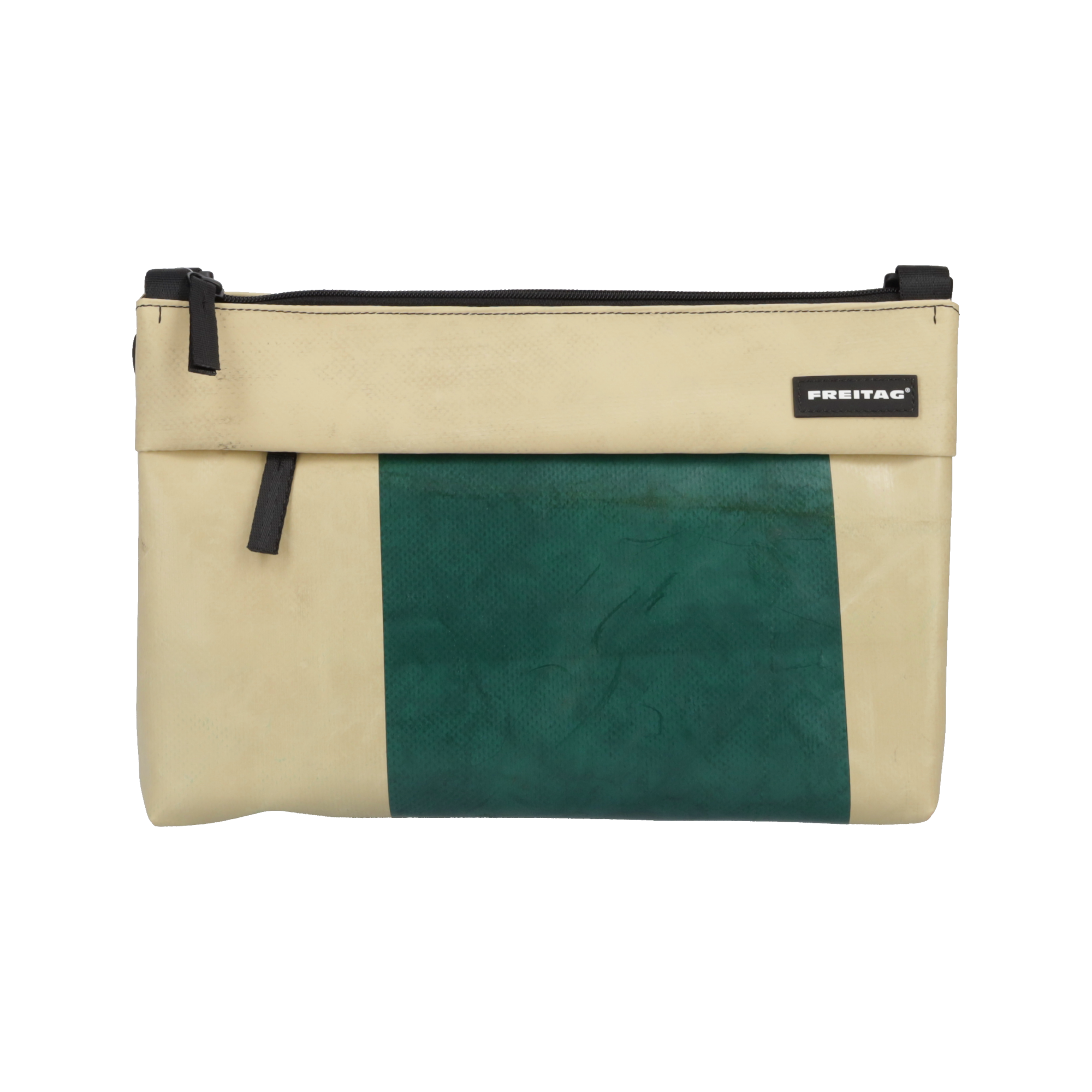 F553 LOU | FREITAG