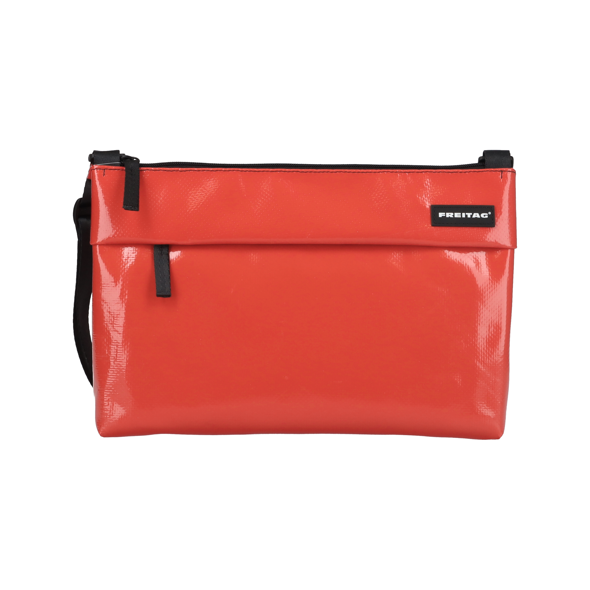 FREITAG LOU F553 フライターグ 単色 F553 LOU | FREITAG