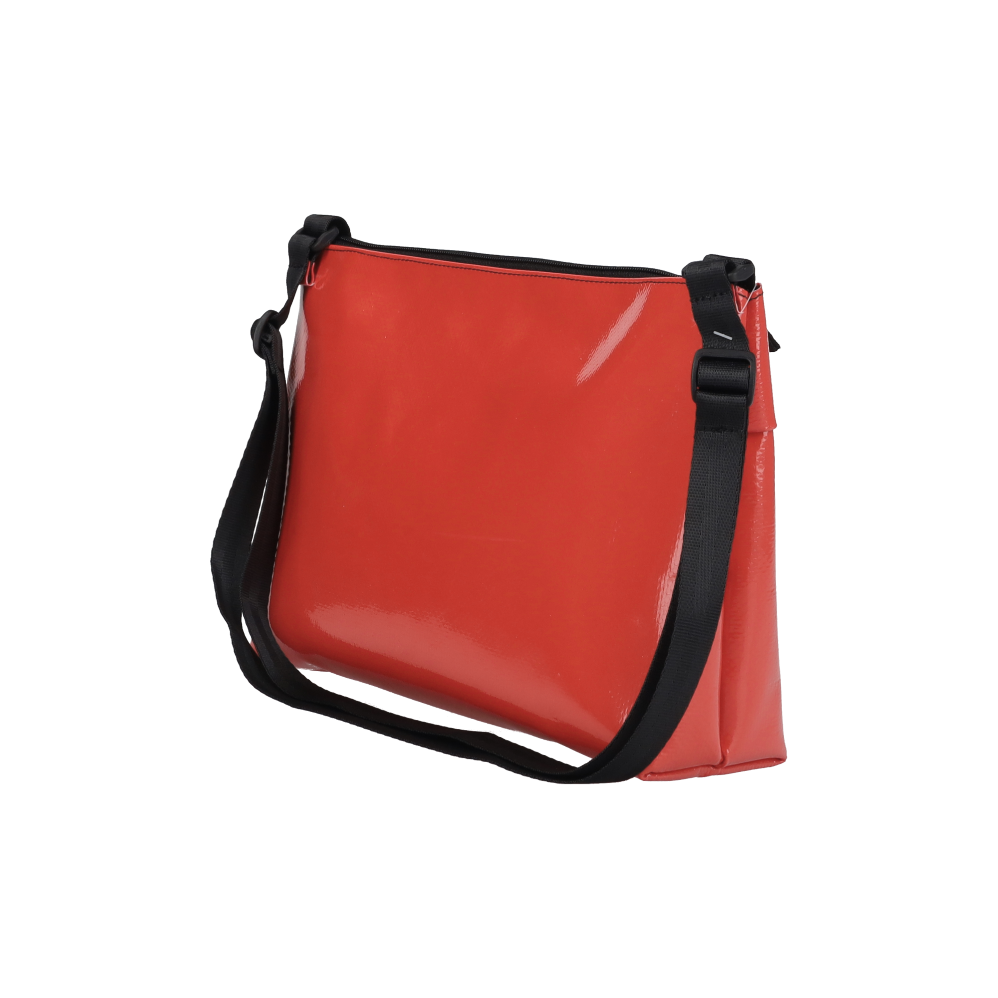 F553 LOU | 182323 | FREITAG