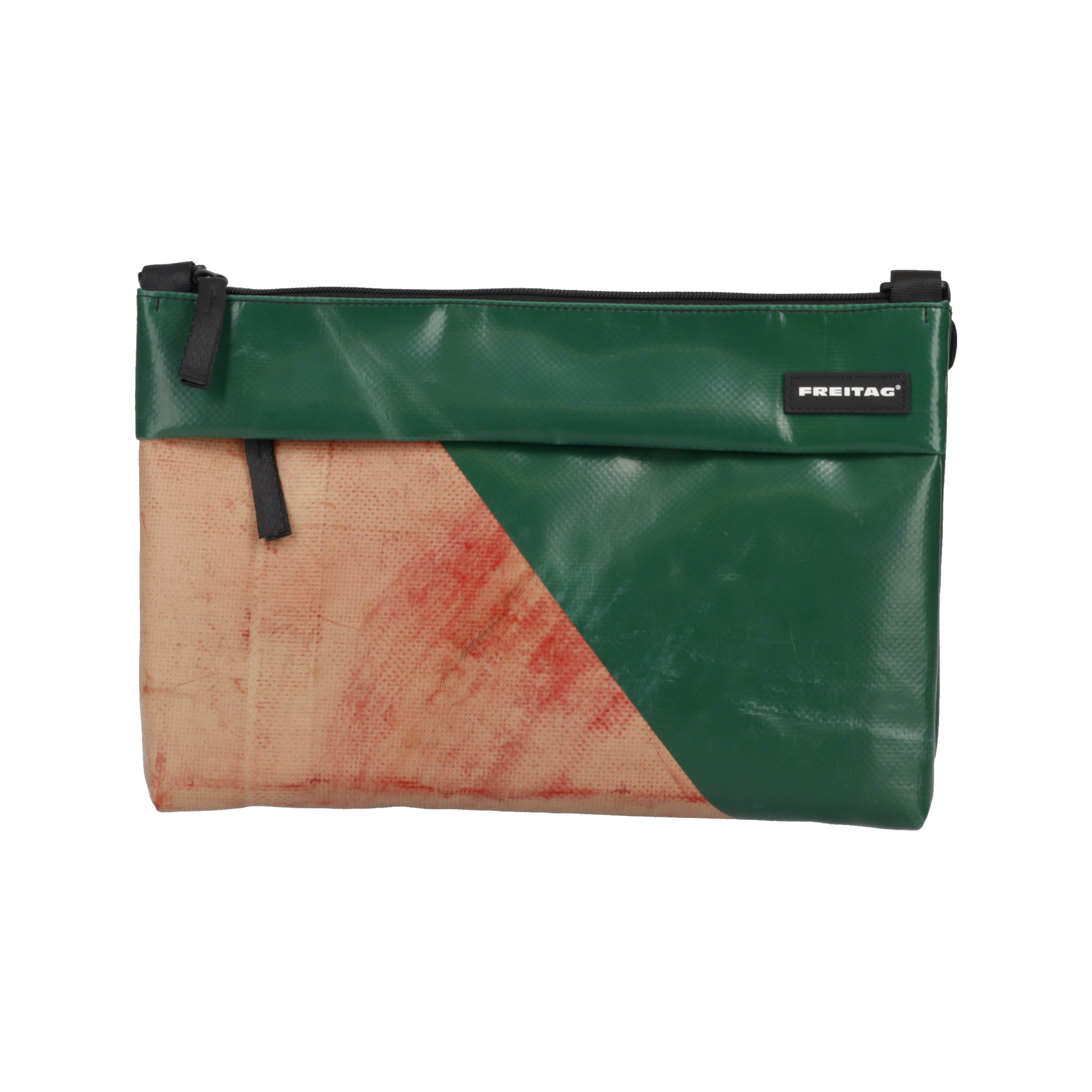 新品 Freitag Denver ホーム | FREITAG