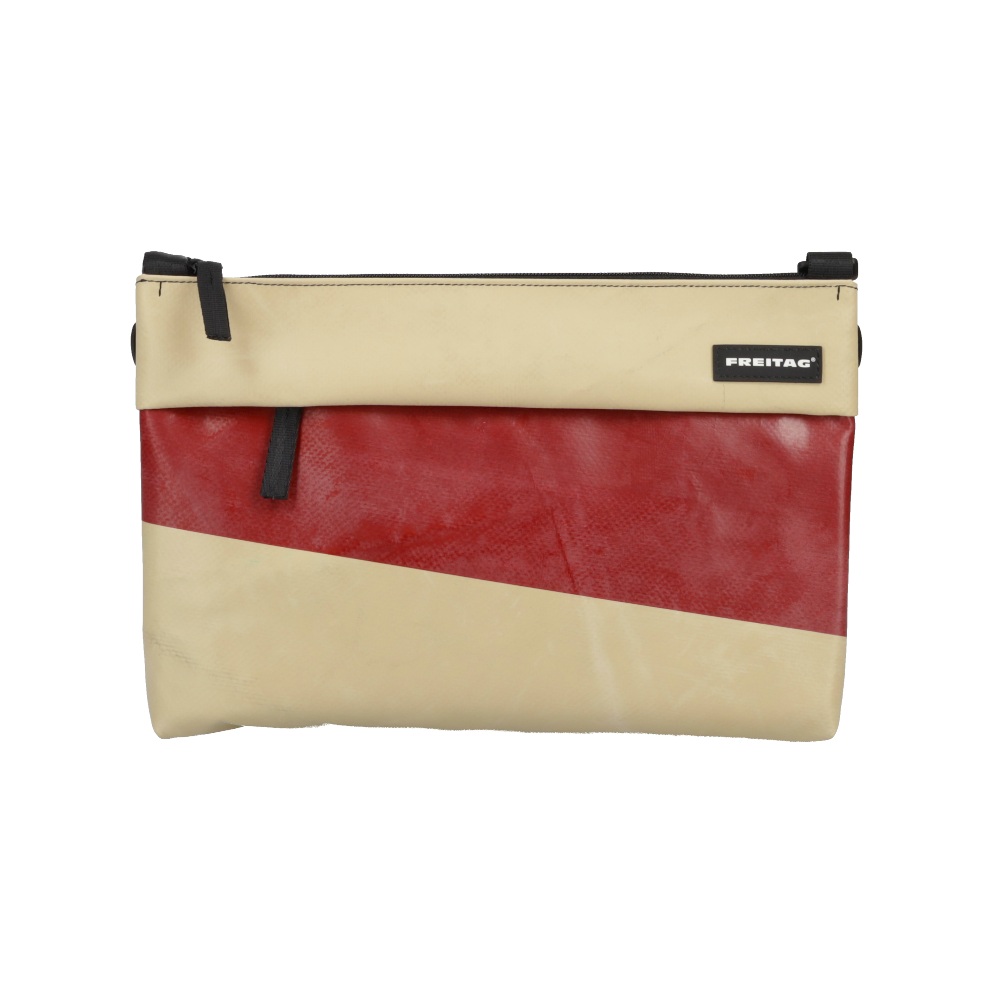 F553 LOU | FREITAG