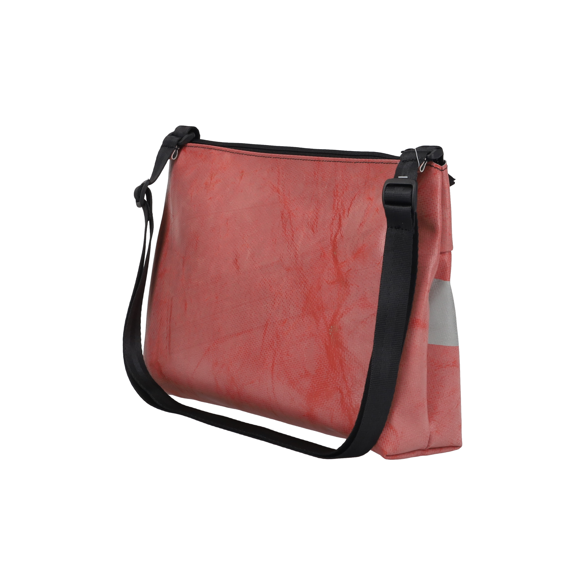 F553 LOU | 182370 | FREITAG