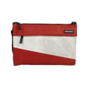 low quality preview for Product picture