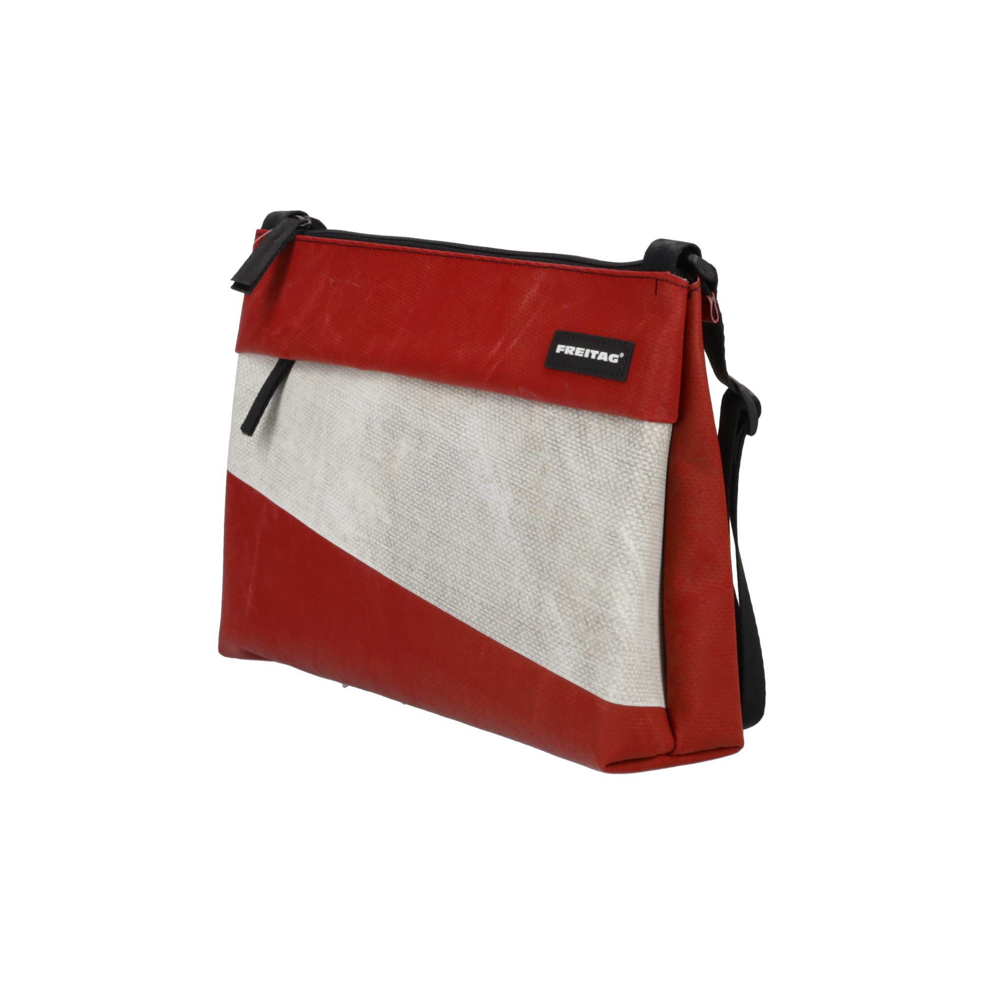 バッグ FREITAG F553 LOU F553 LOU | FREITAG