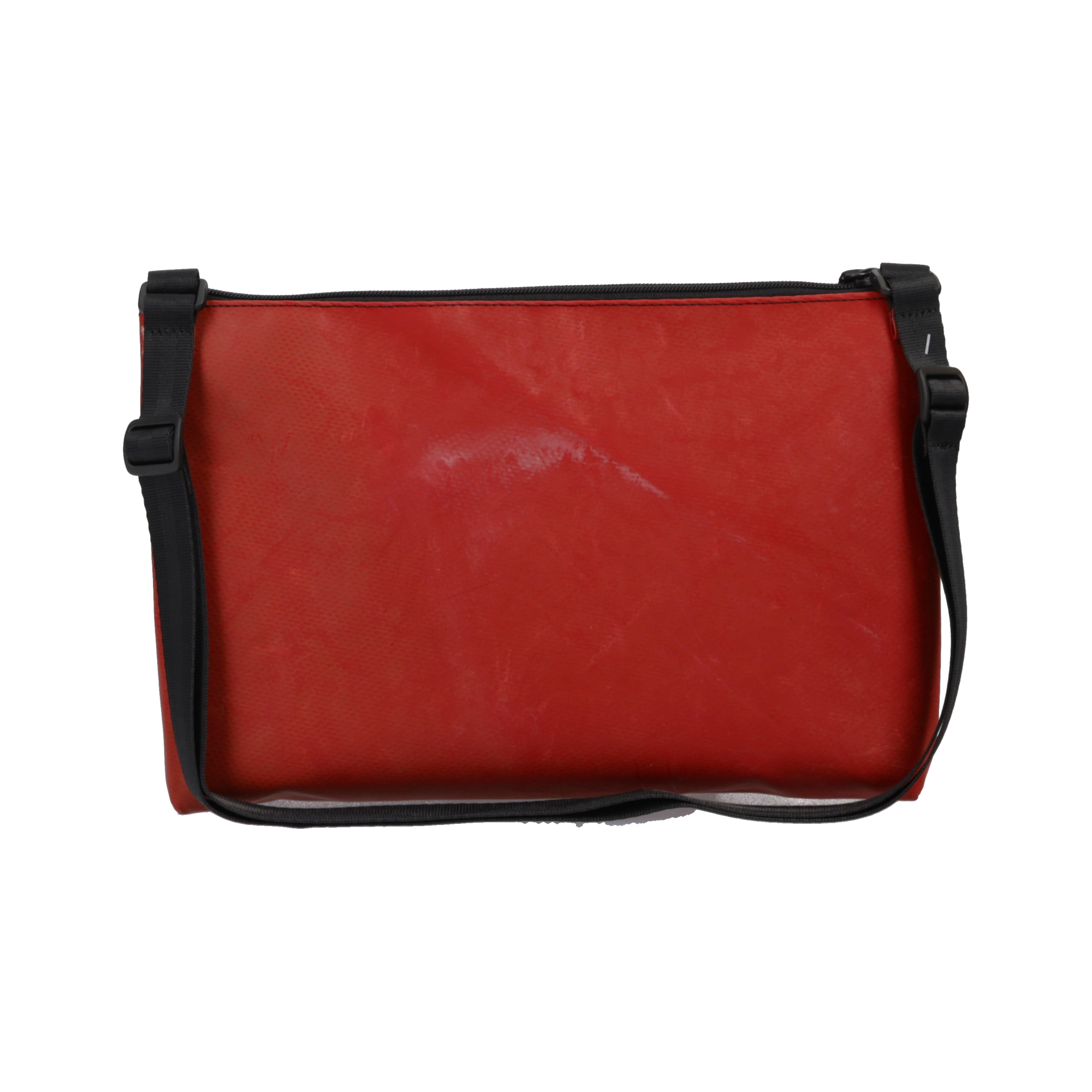 mocost2000　FREITAG F553LOU F553 LOU | FREITAG