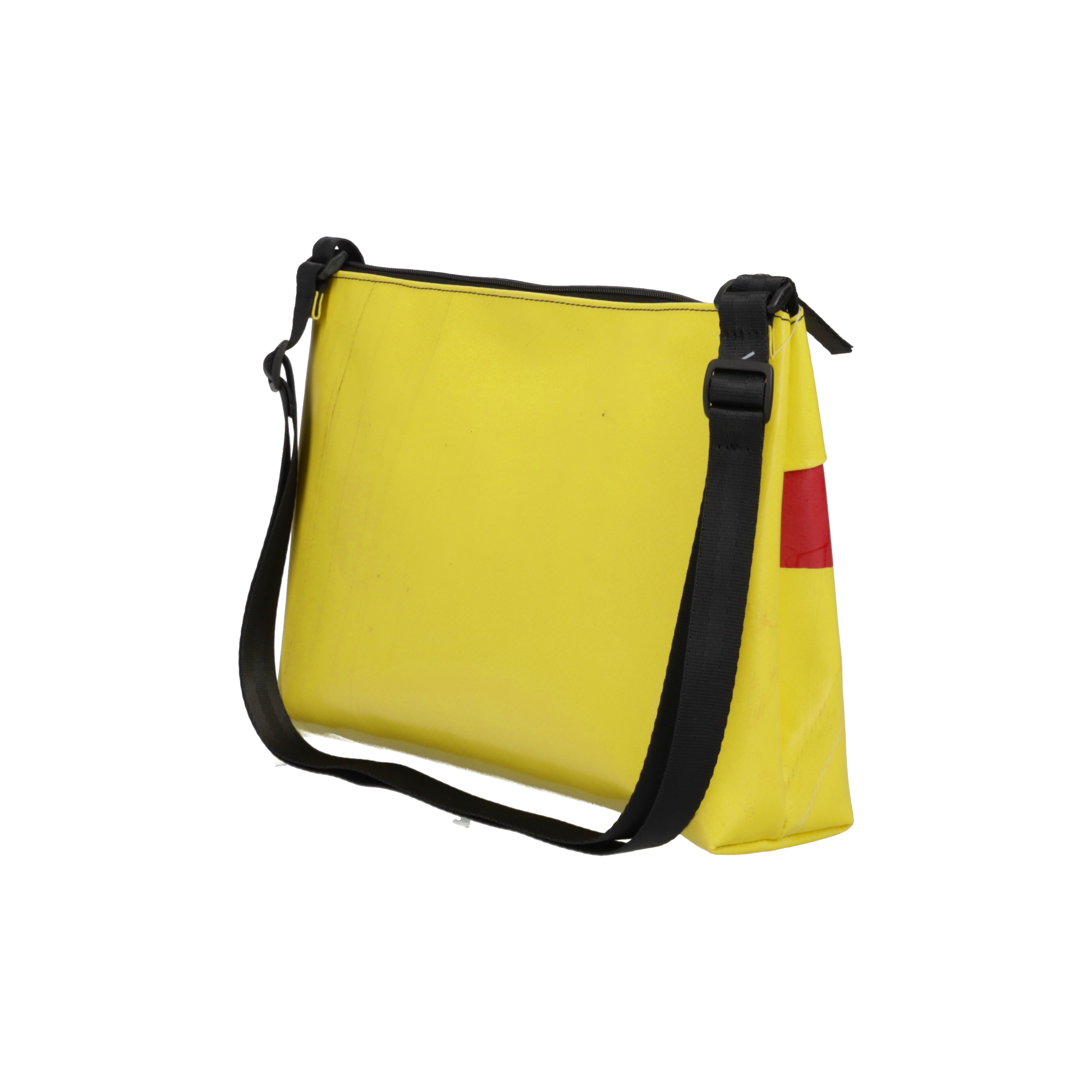 F553 LOU | 182409 | FREITAG