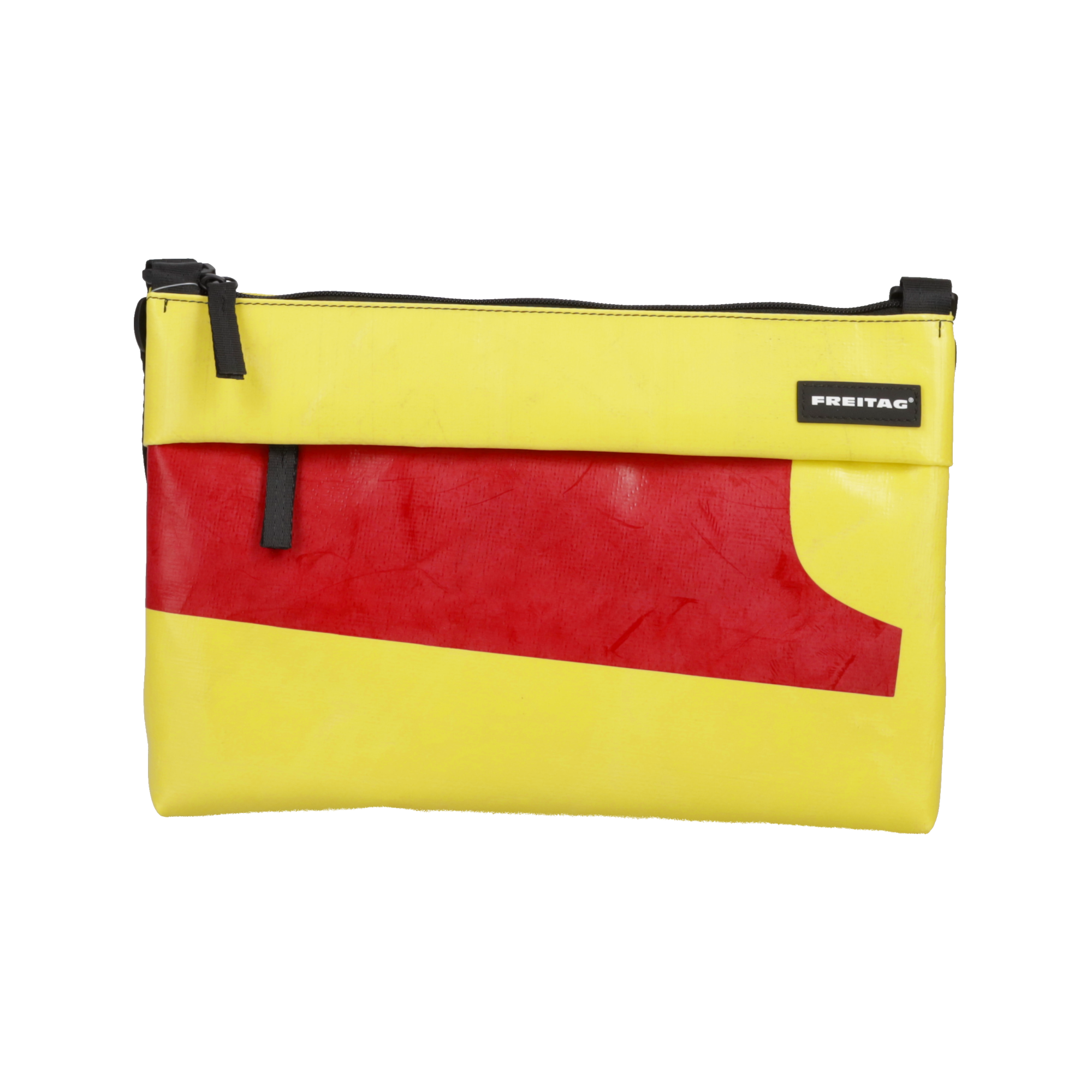 ショルダーバッグ | FREITAG